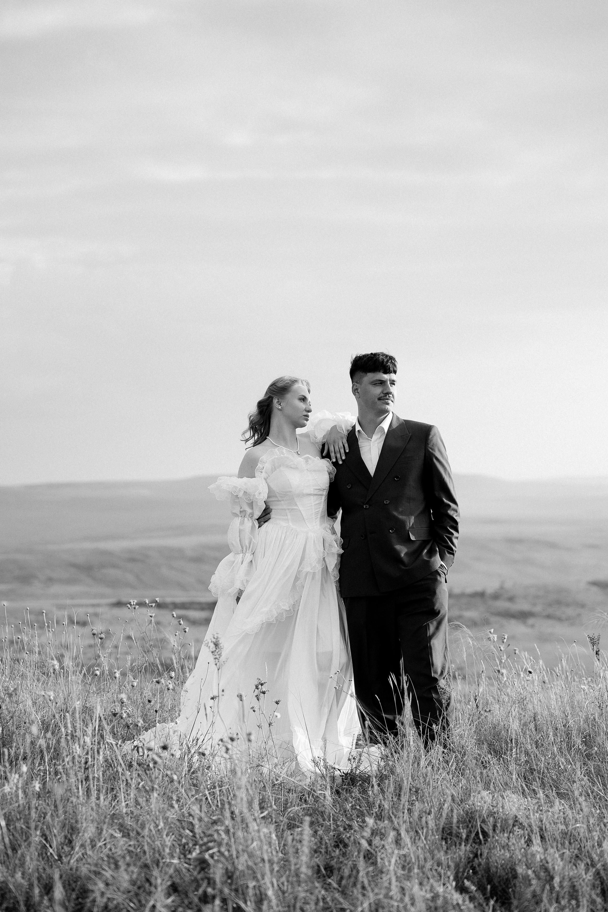 Эпоха любви. Майорова Валерия Фотограф Ставрополь