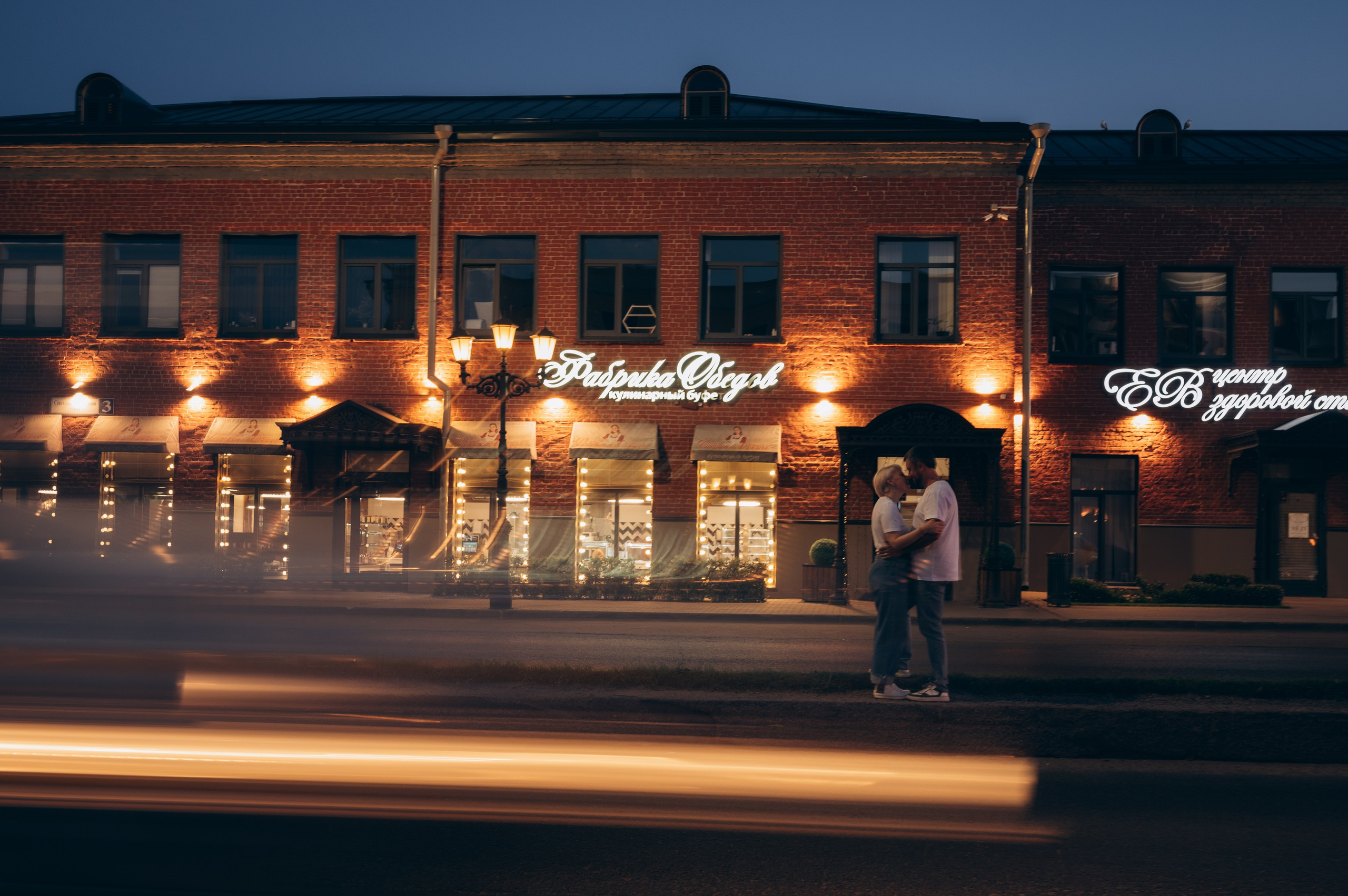 LOVE Story. НЬЮБОРН ФОТОСЕССИИ, БЕРЕМЕННОСТЬ, ПОРТРЕТНЫЕ СЕМЕЙНЫЕ ФОТОСЕССИИ  Ногинск Москва ОЛЬГА ВОГЕЛЬ