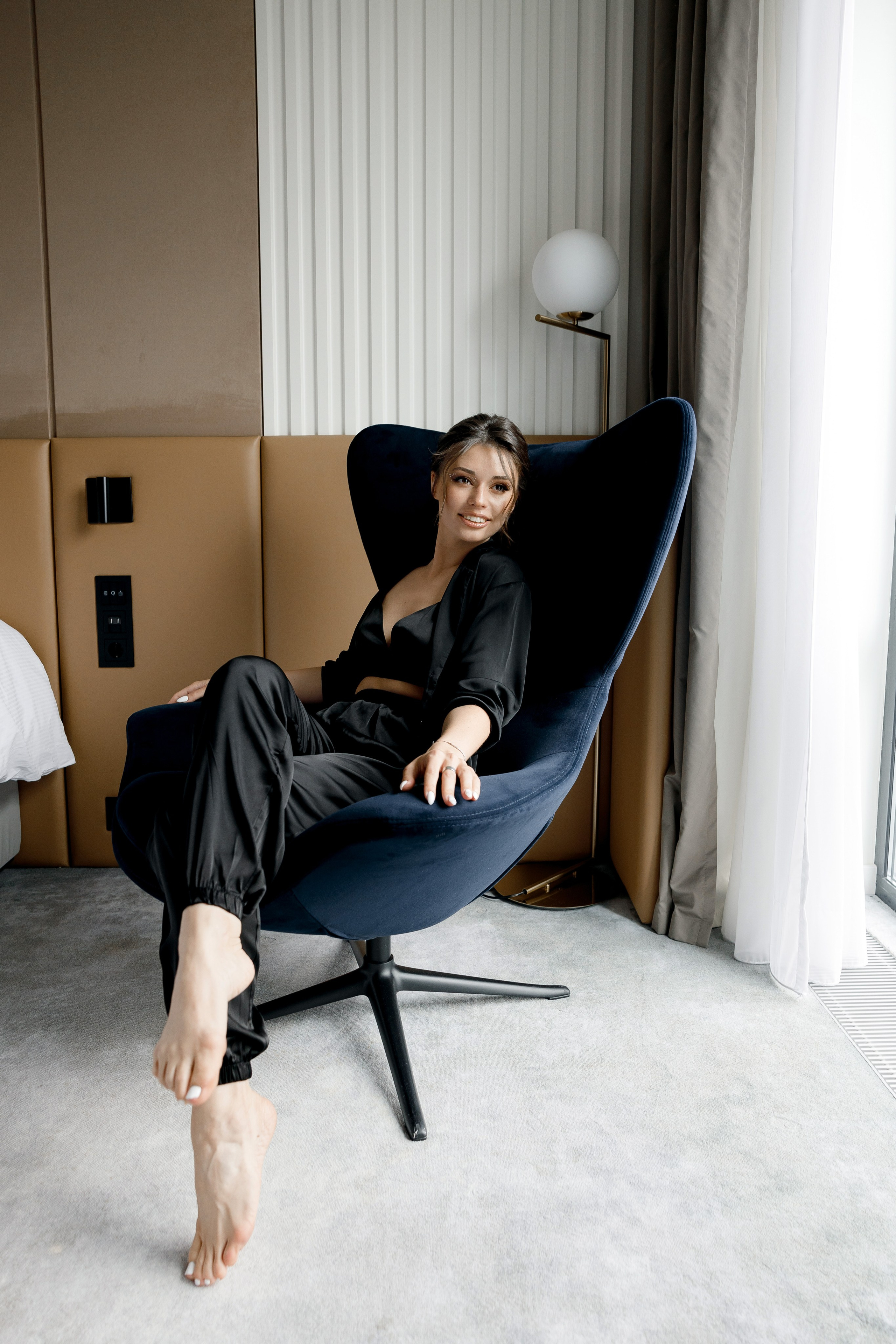 Свадьба в отеле Мовенпик и роспись в Регистрация брака в особняке «Роял». Свадебный фотограф в Москве и Санкт-Петербурге Денис Ходюков