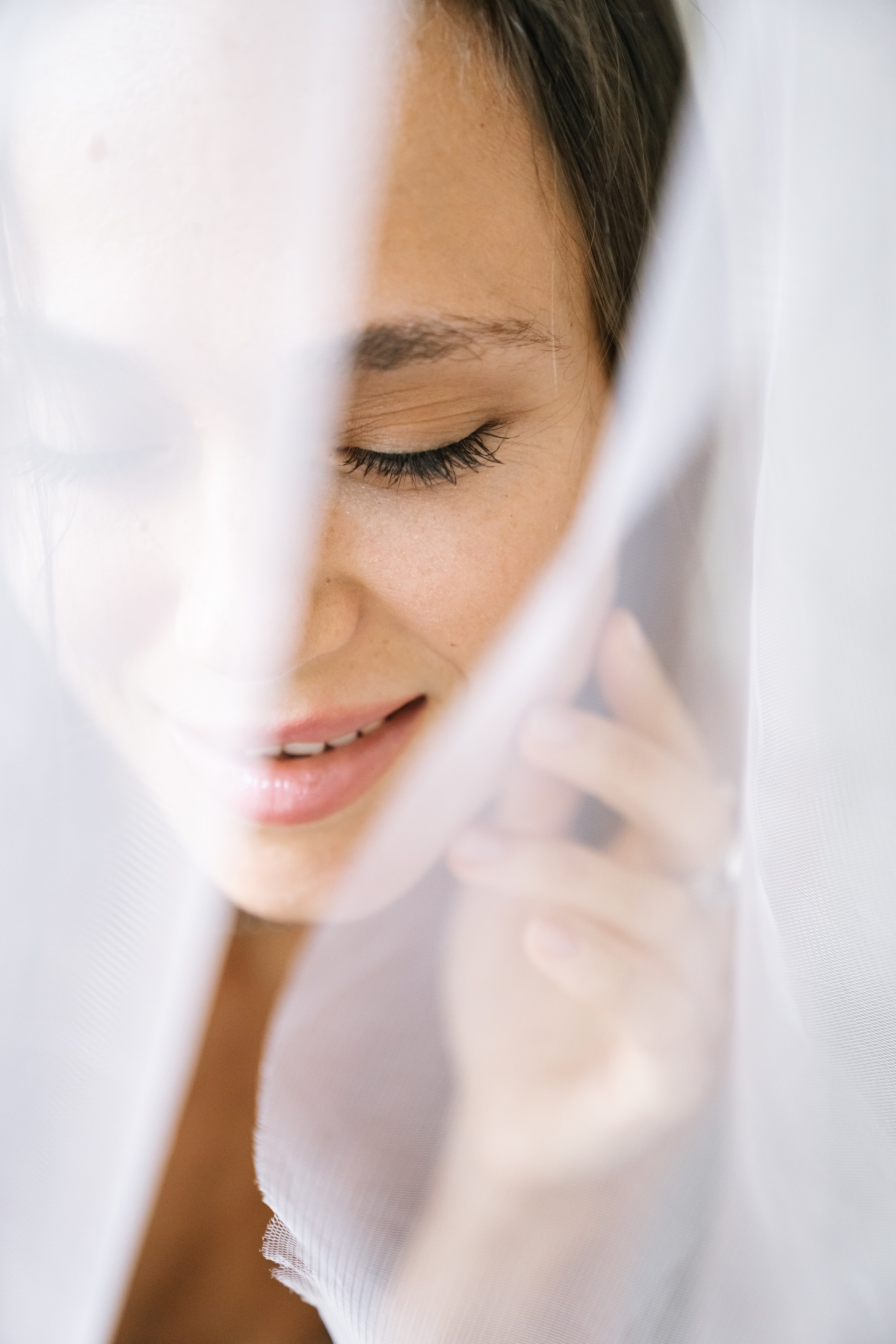 Екатерина. Фотограф в Москве Ирина Малахова