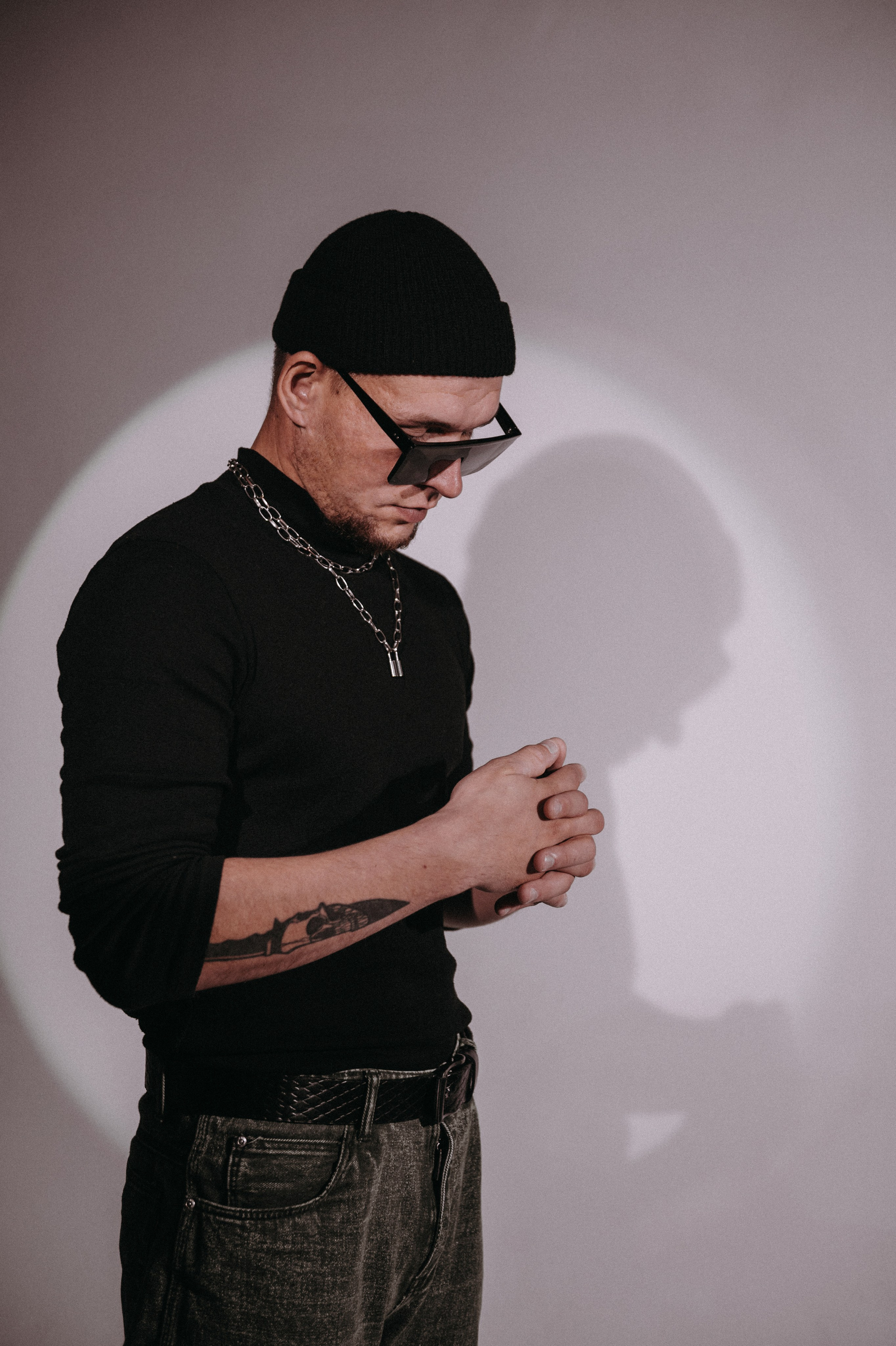 Мужская фотосессия Уфа. Свадебный и семейный фотограф в Уфе Дарья Наркевич