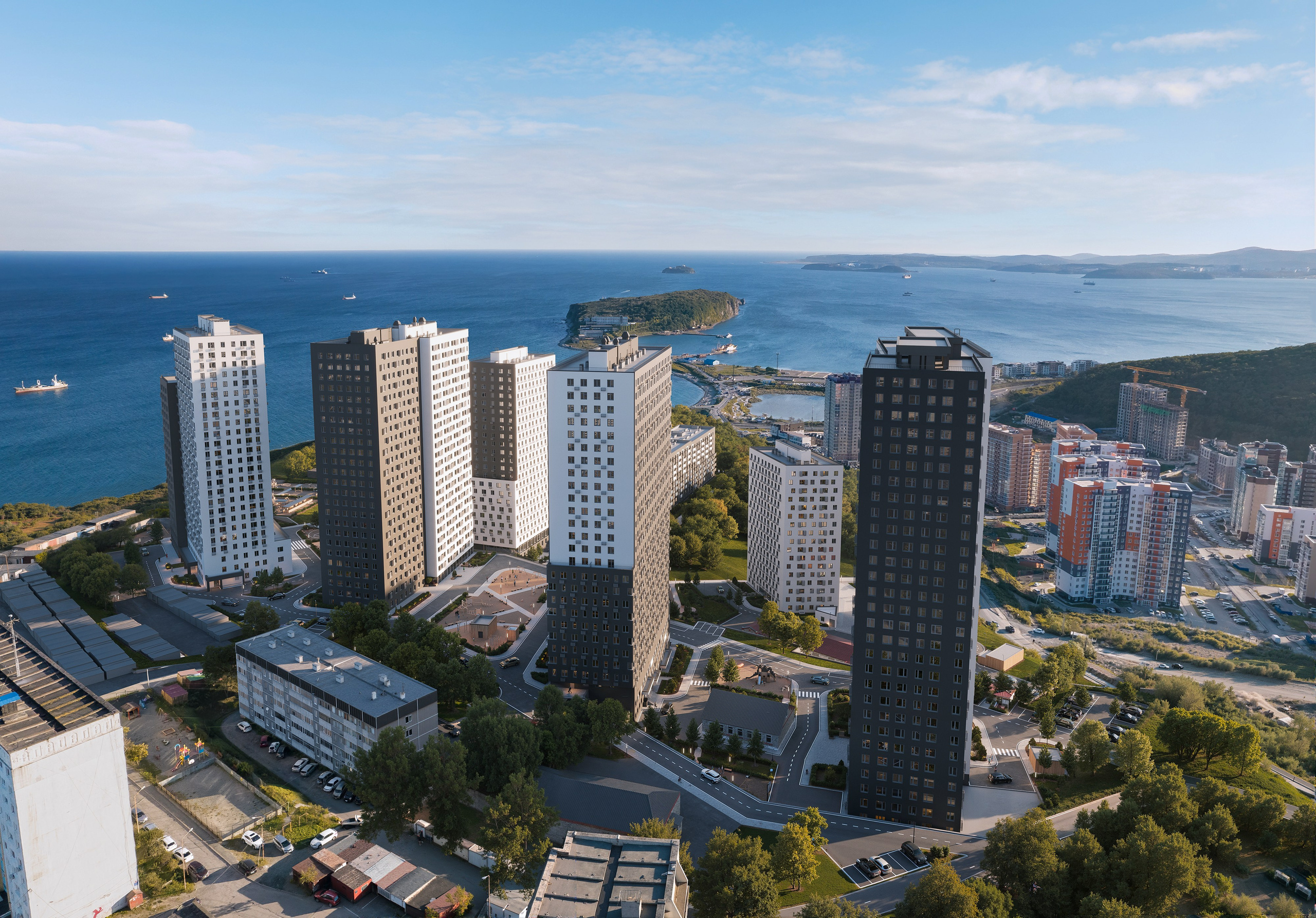 ИЗОБРАЖЕНИЯ. O!