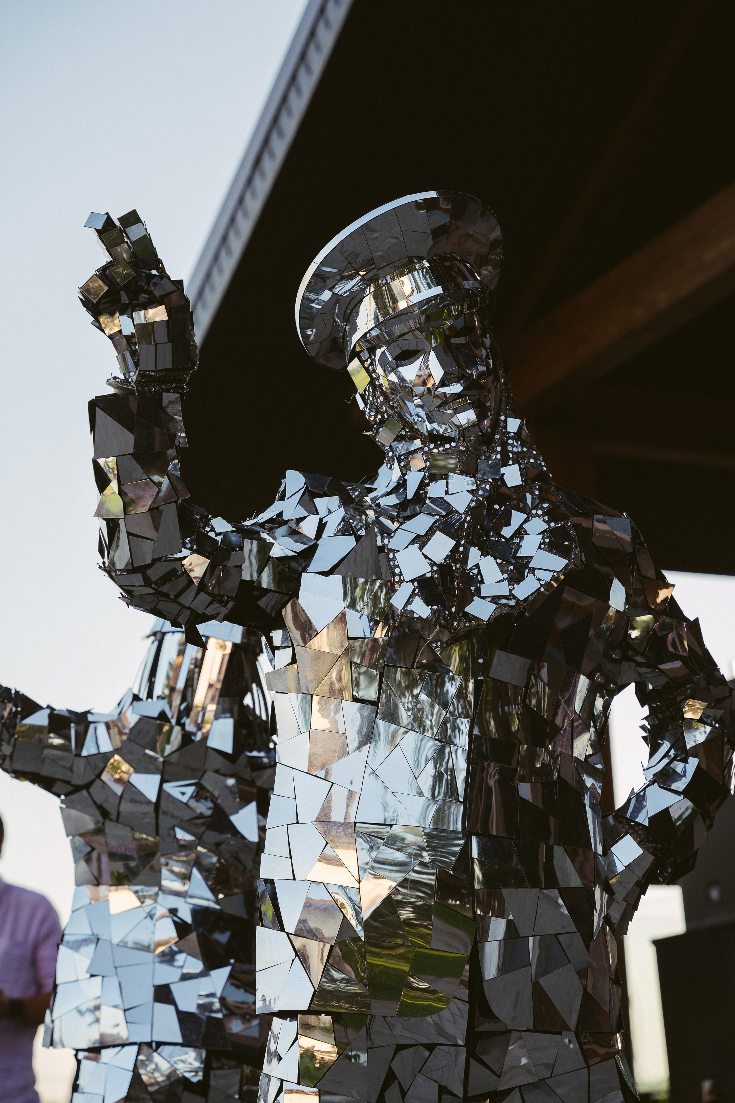 A&V Wedding day. Свадебный, репортажный, семейный фотограф Елена Брюхова