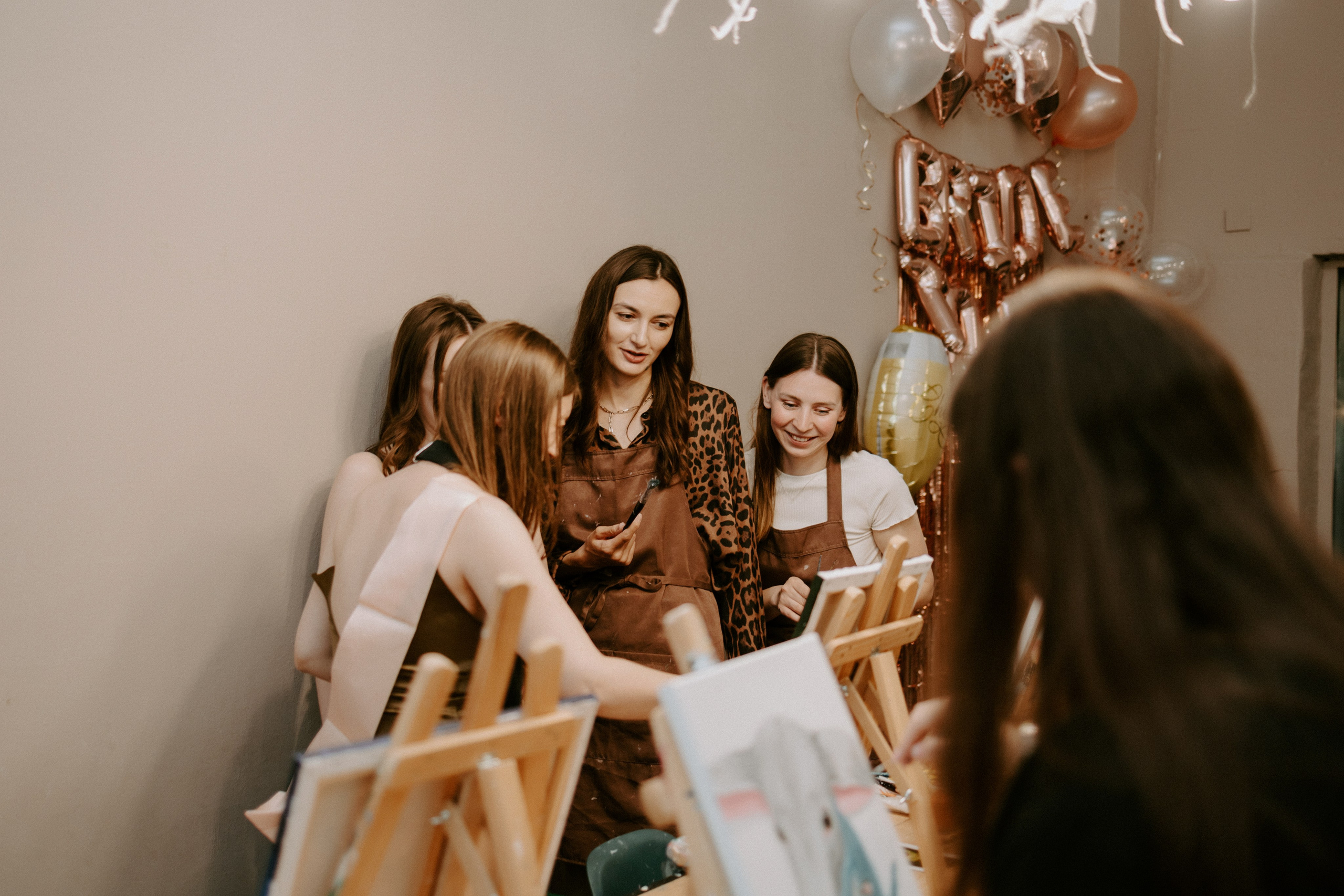 Репортаж. Свадебный и портретный фотограф Минск Евсович Инна