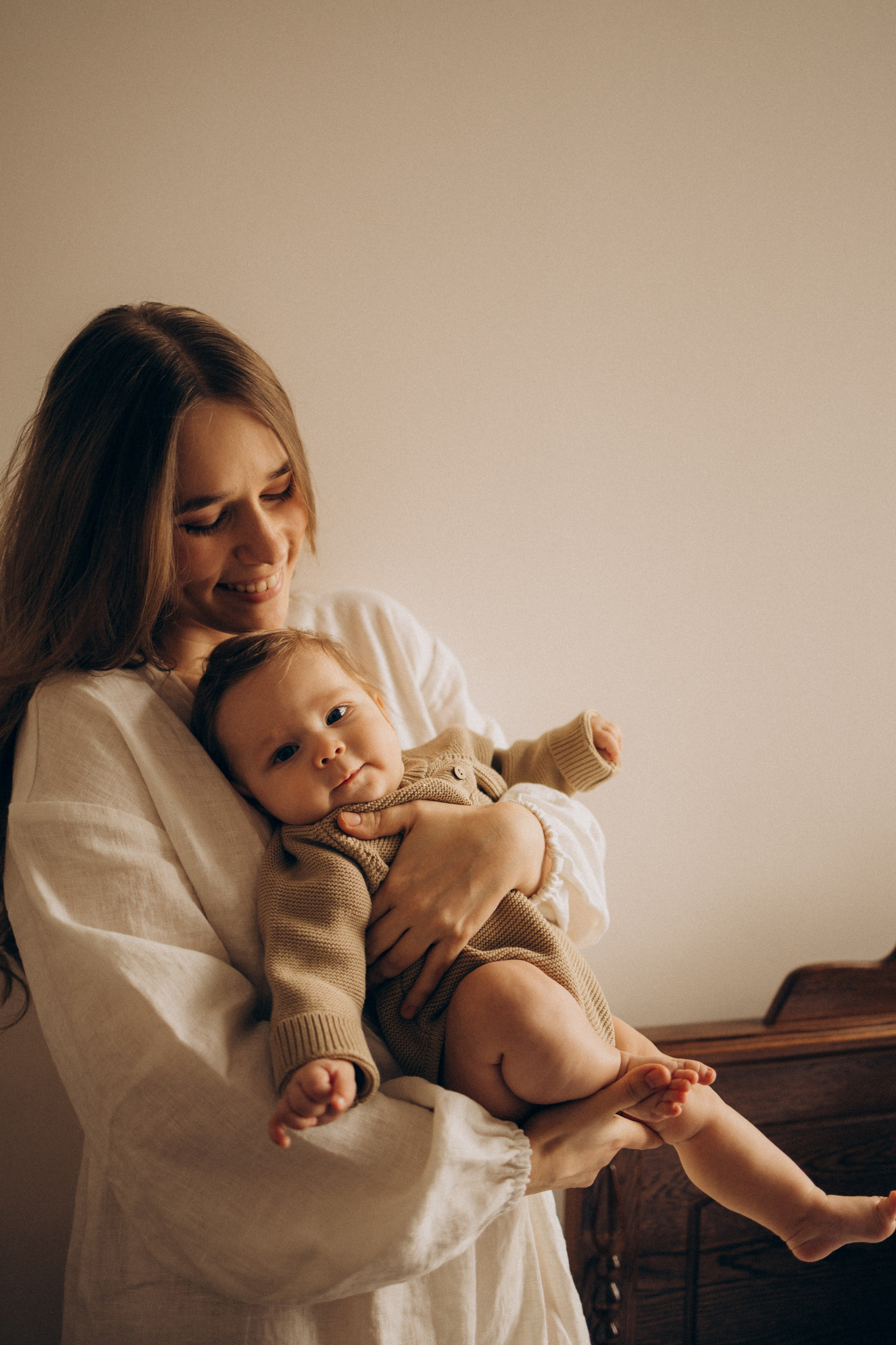 Семейная фотосессия Москва, семейный фотограф в Москве, семейная фотосессия, детский фотограф, семейная фотосессия в студии, фотосессия новорожденного, фотосессия с младенцем, фотосессия с малышом, мама и малыш