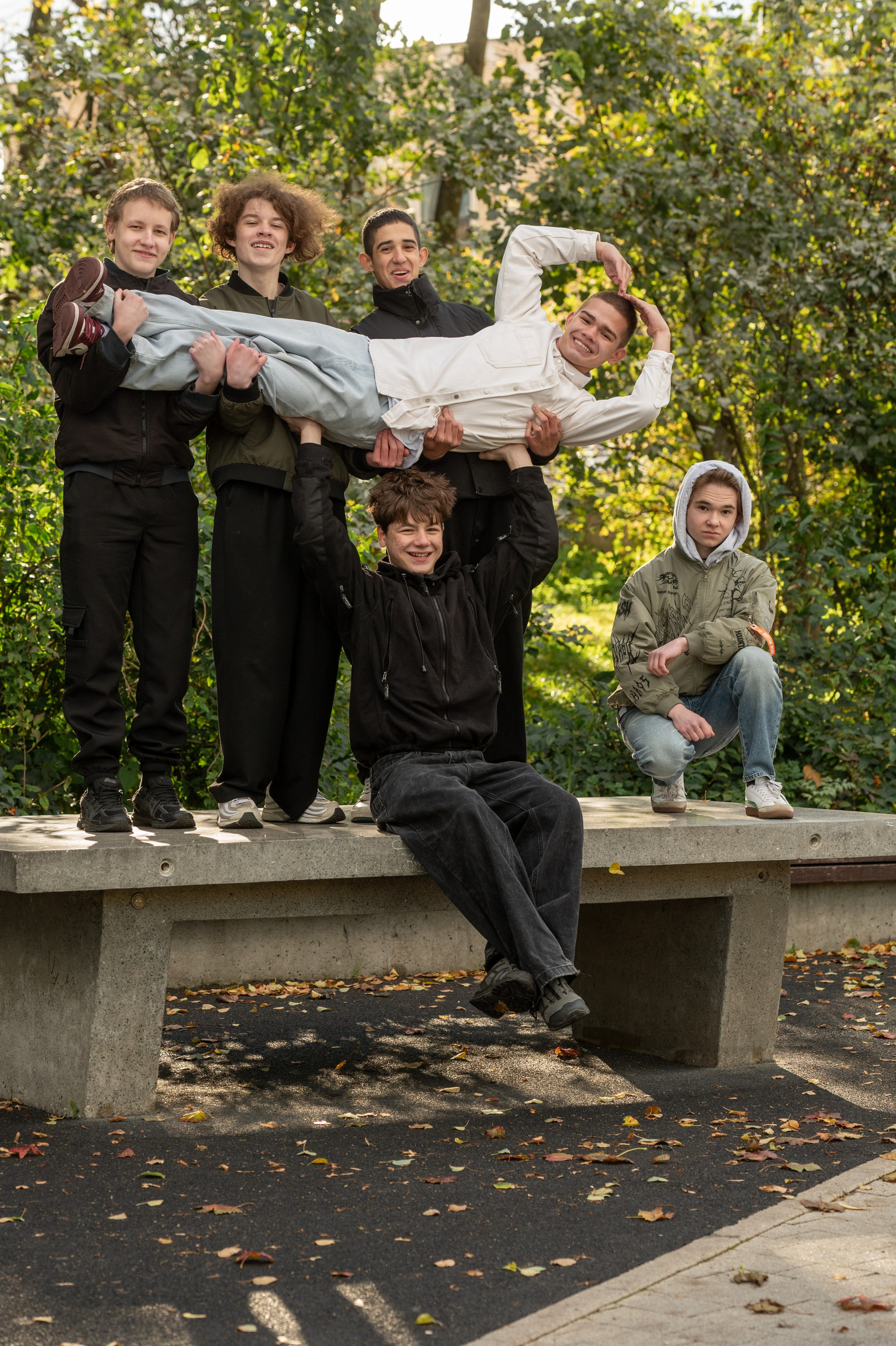 Школьный фотограф. Школьный фотограф в Москве