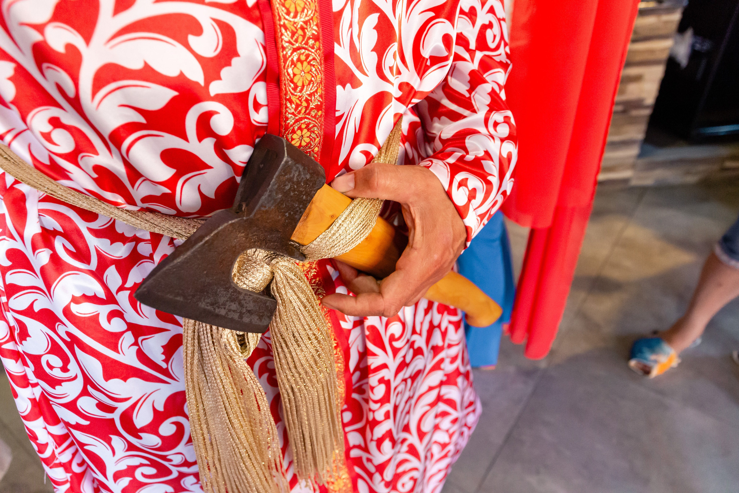 День рождения Юли Ворониной