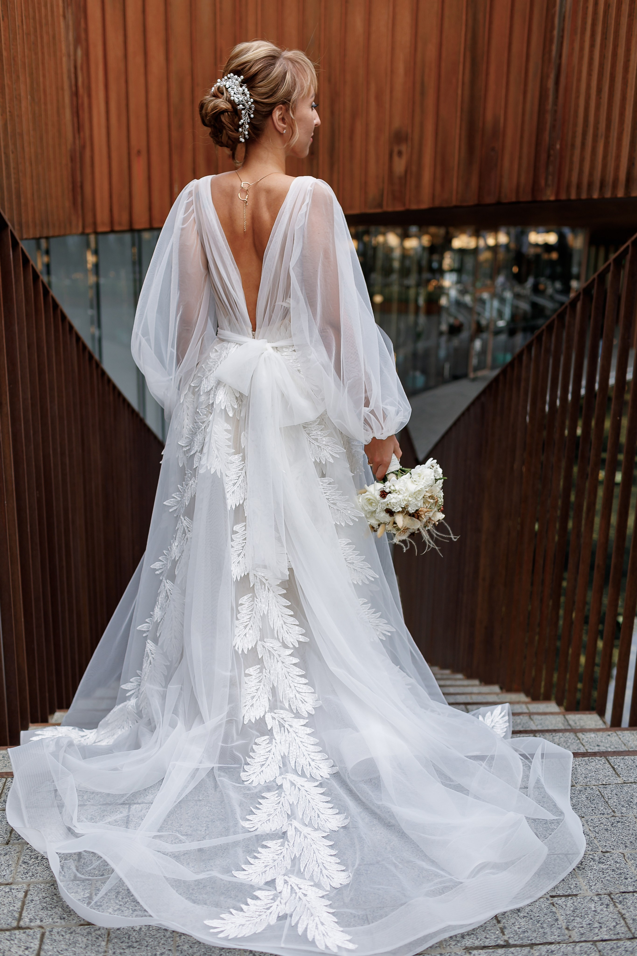 Свадьба Женя и Влада. Крым фото, отдых Крым, Севастополь фото, Свадьба фото, Олег Горбатко