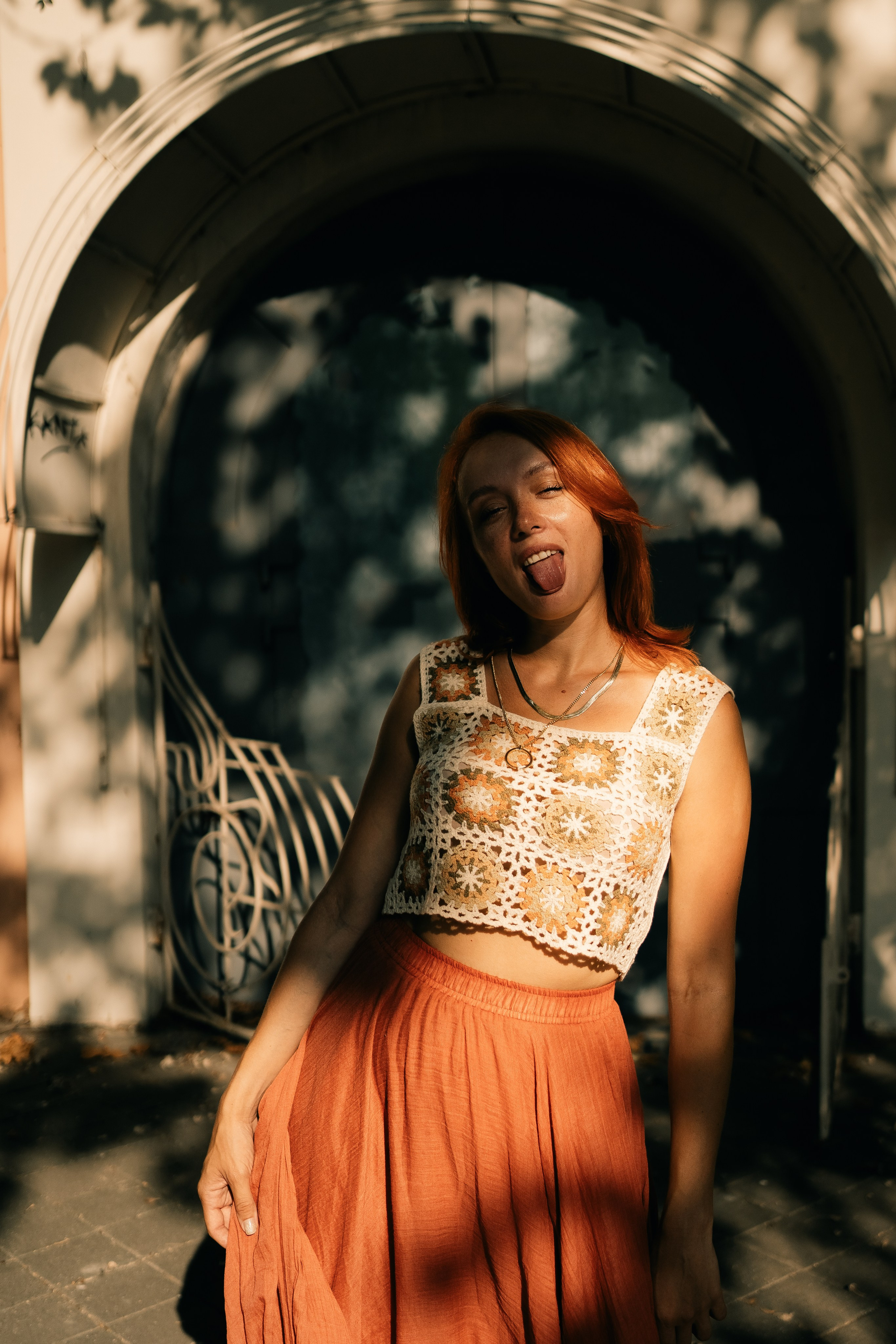 Таня. Фотограф в Москве и МО Влада Обласова