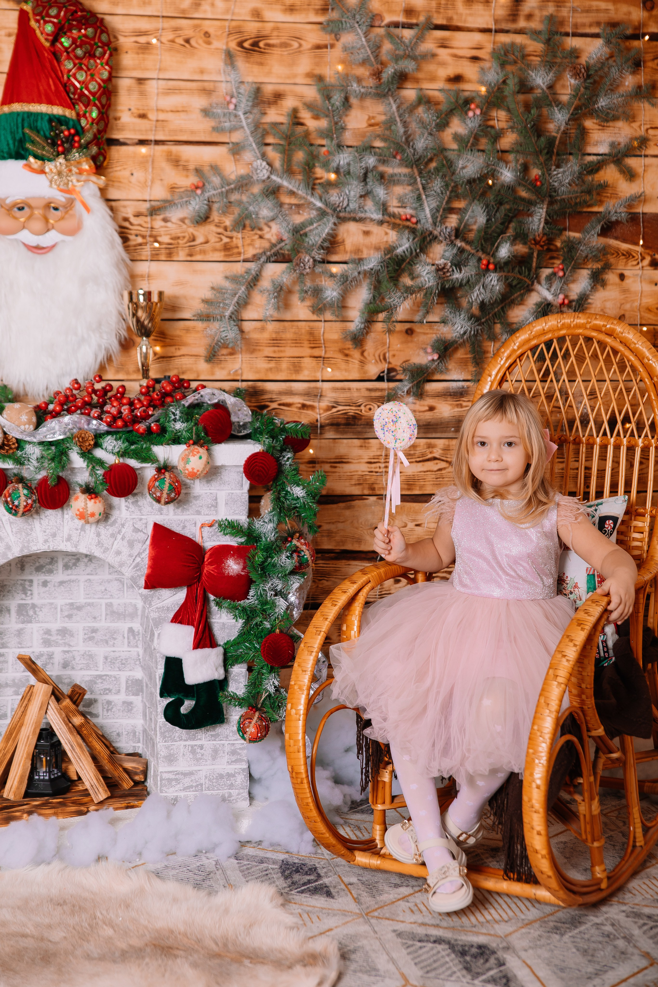ВИКТОРИЯ. Свадебный и семейный фотограф в Курске и Курчатове