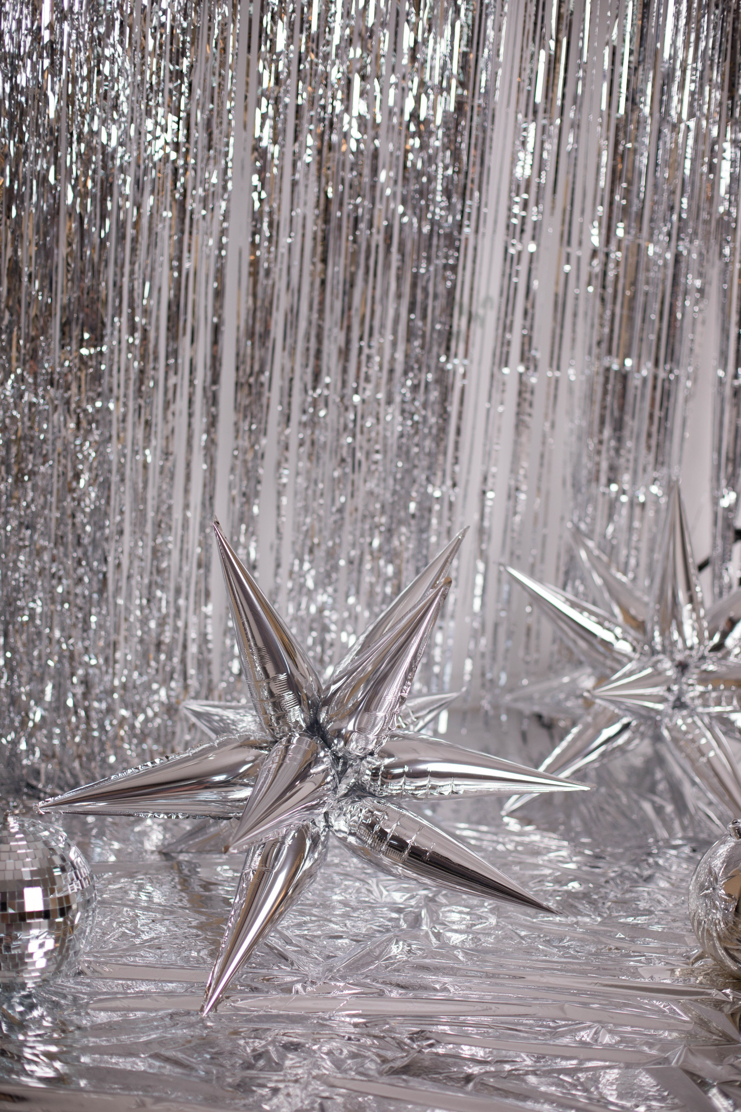 Студия Roka. Фотограф г. Хабаровск. Семейные и индивидуальные съёмки