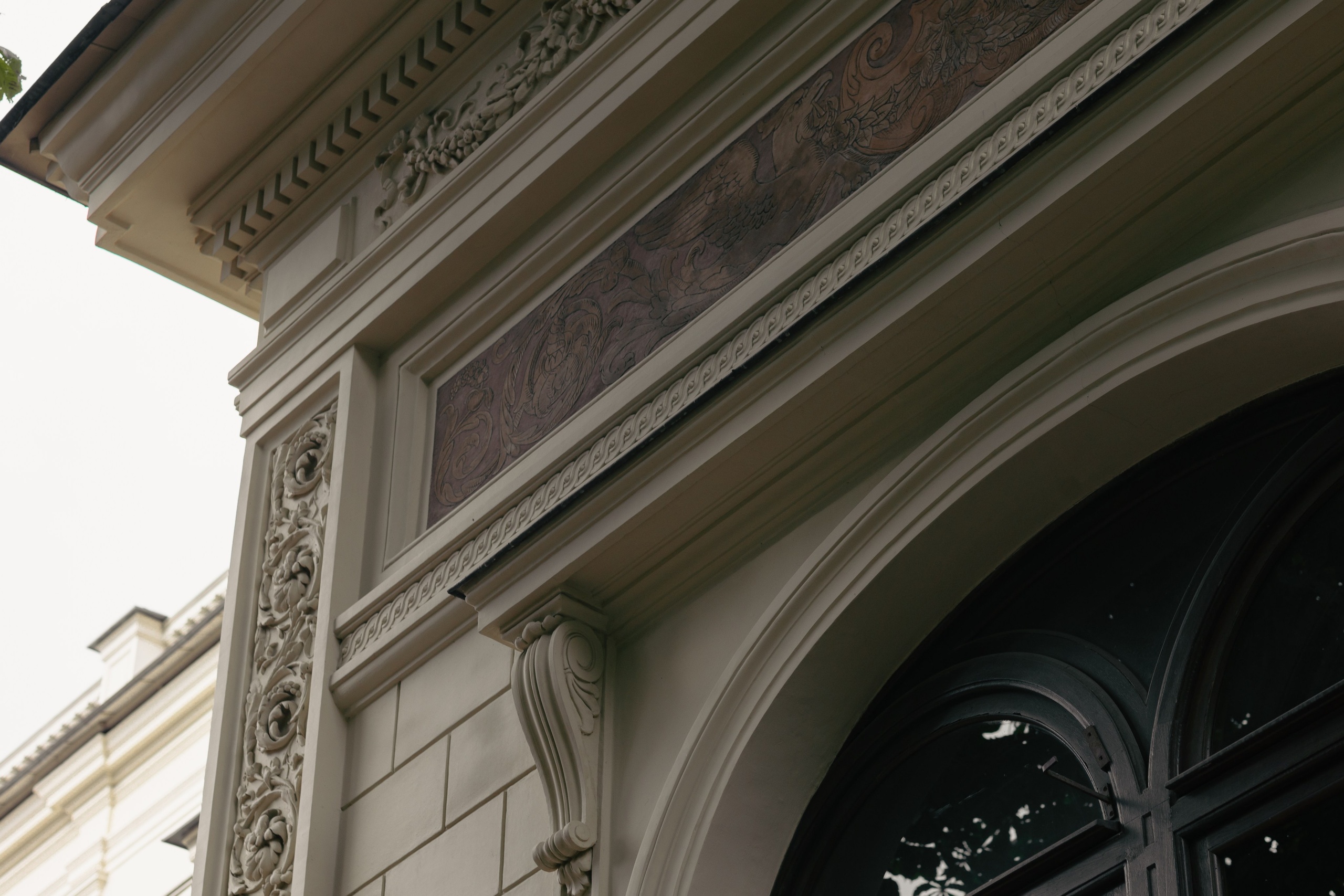 Денис и Ольга. @dariazphoto свадебный фотограф