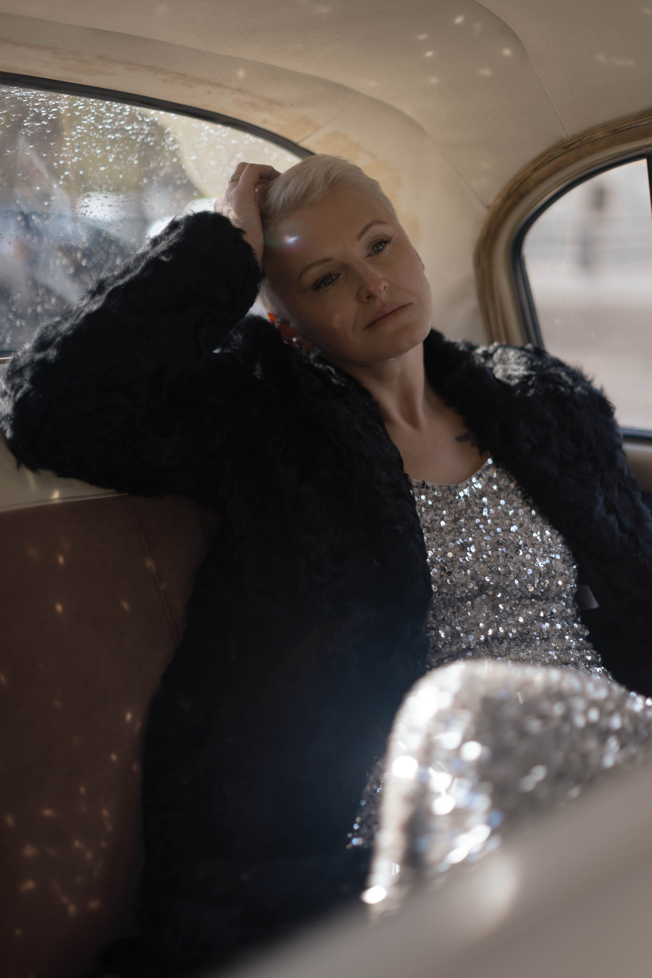 Алексей и Юлия. @dariazphoto свадебный фотограф