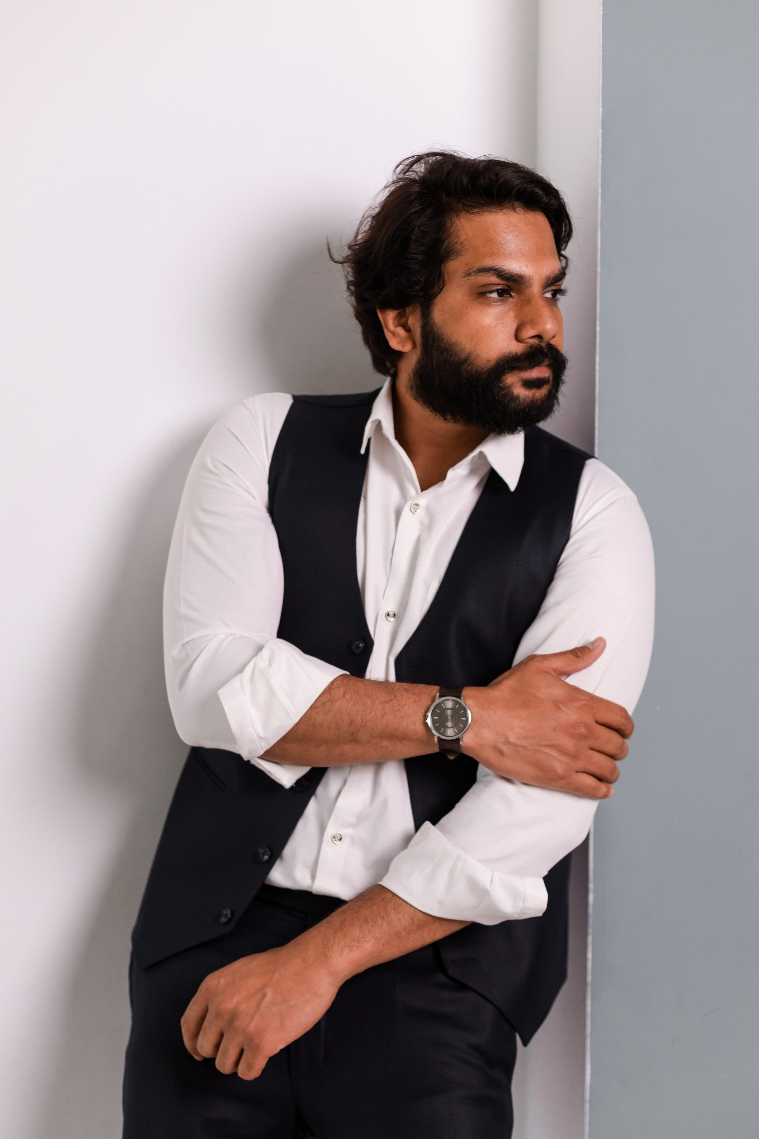 Pratchi. Марина Шаймухаметова. Фотограф в Уфе