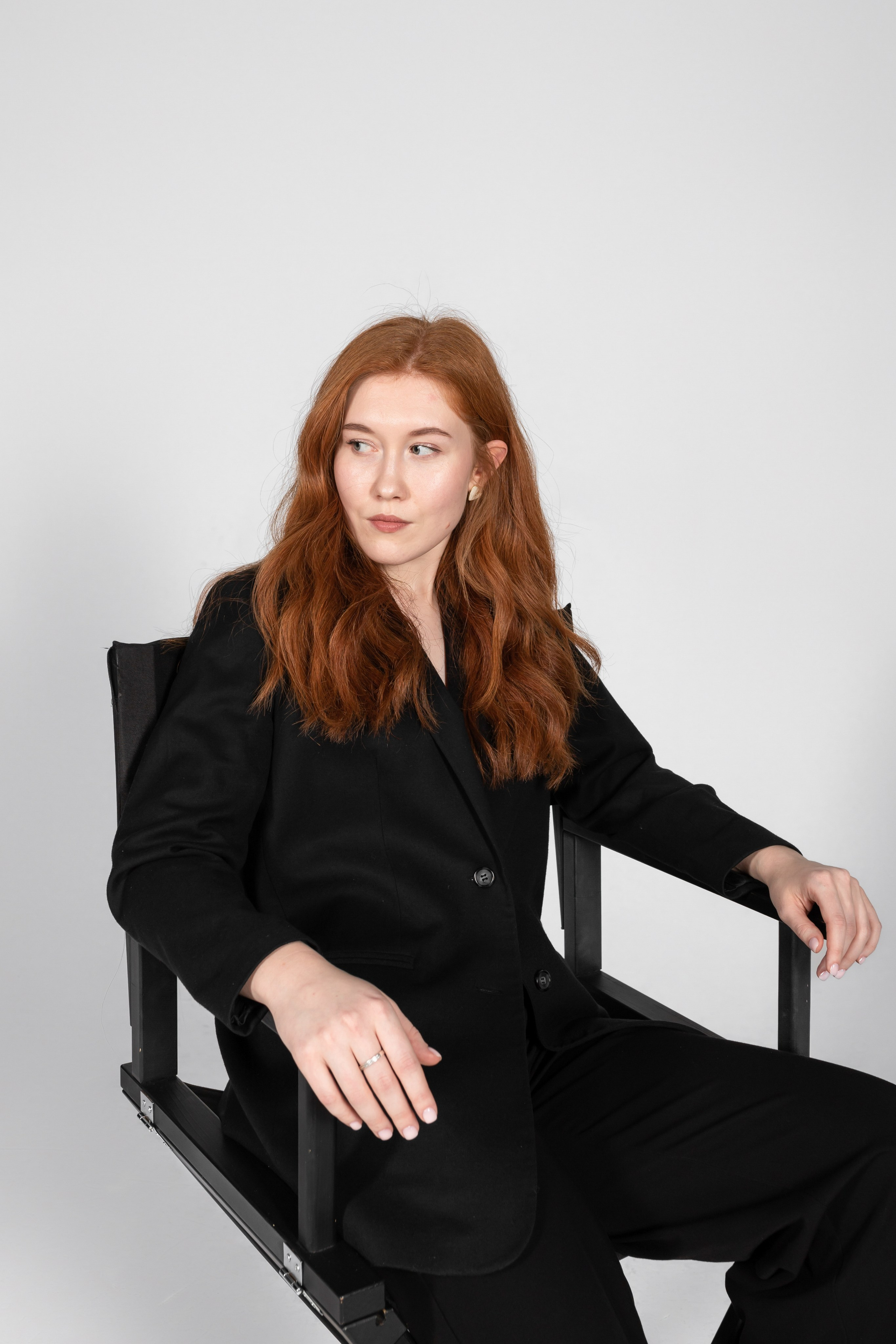 Ирина. Марина Шаймухаметова. Фотограф в Уфе