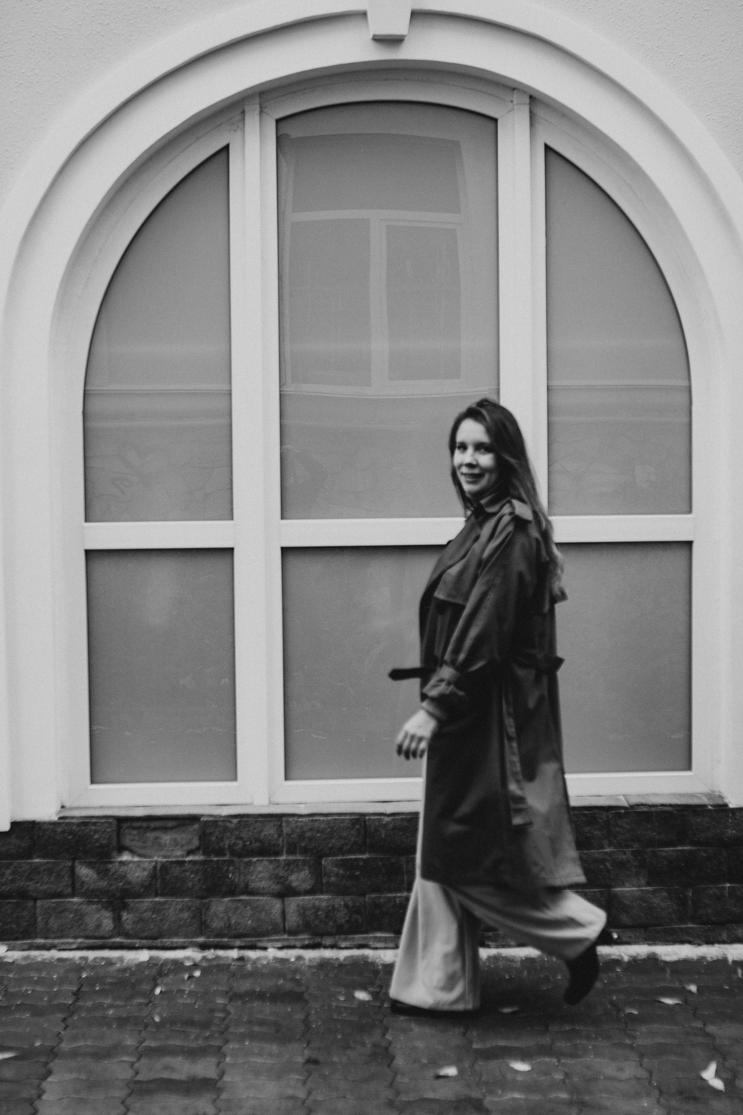 Анастасия. Марина Шаймухаметова. Фотограф в Уфе