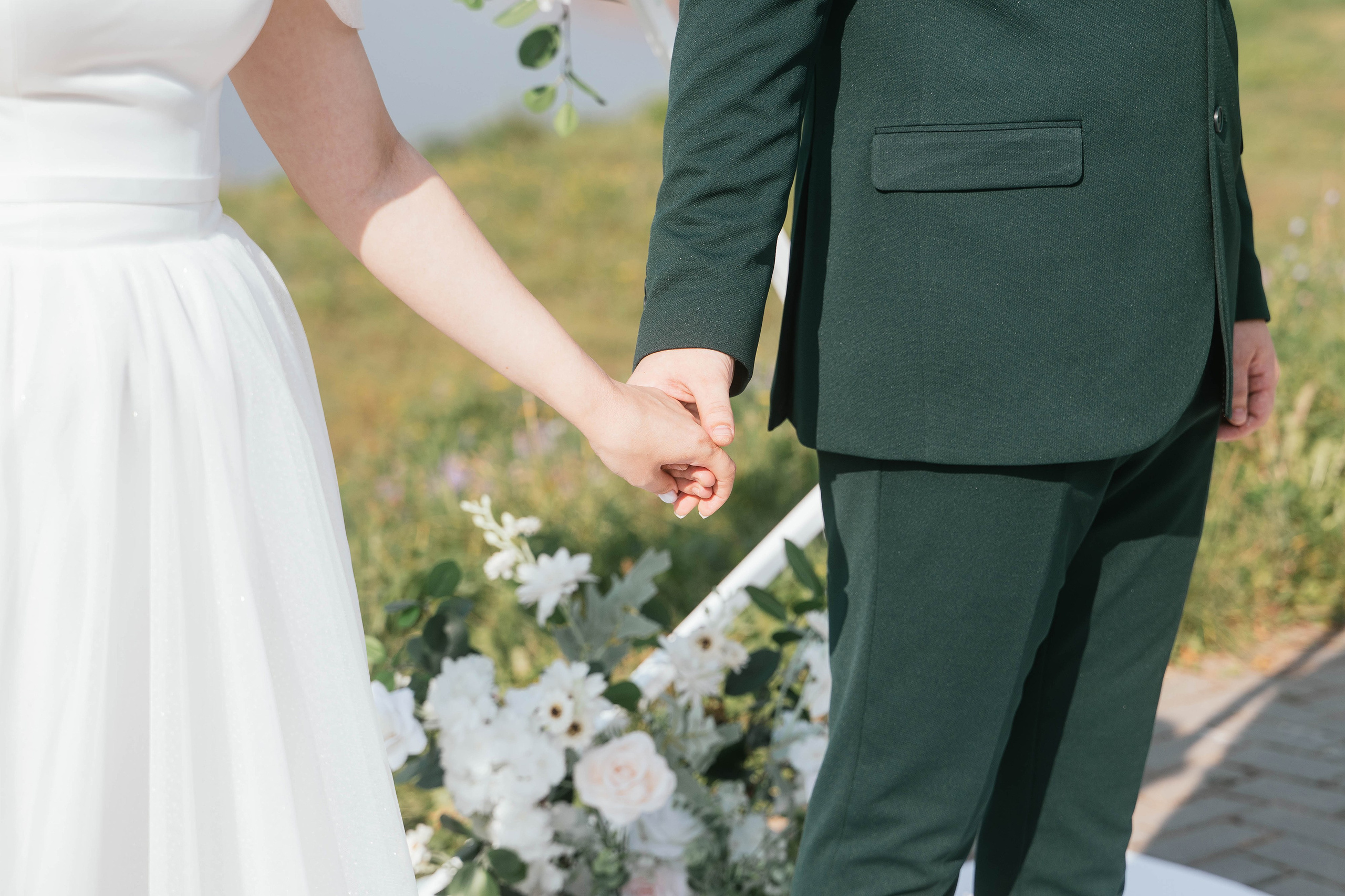 Wedding day #62. Свадебный, семейный фотограф в Рязани Лена Брант