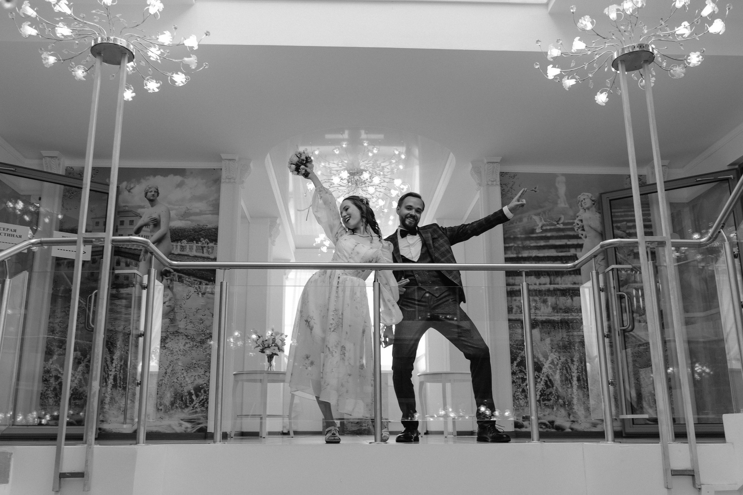 12.08.2023. Свадебный фотограф — Наталья Фед СПб/Москва