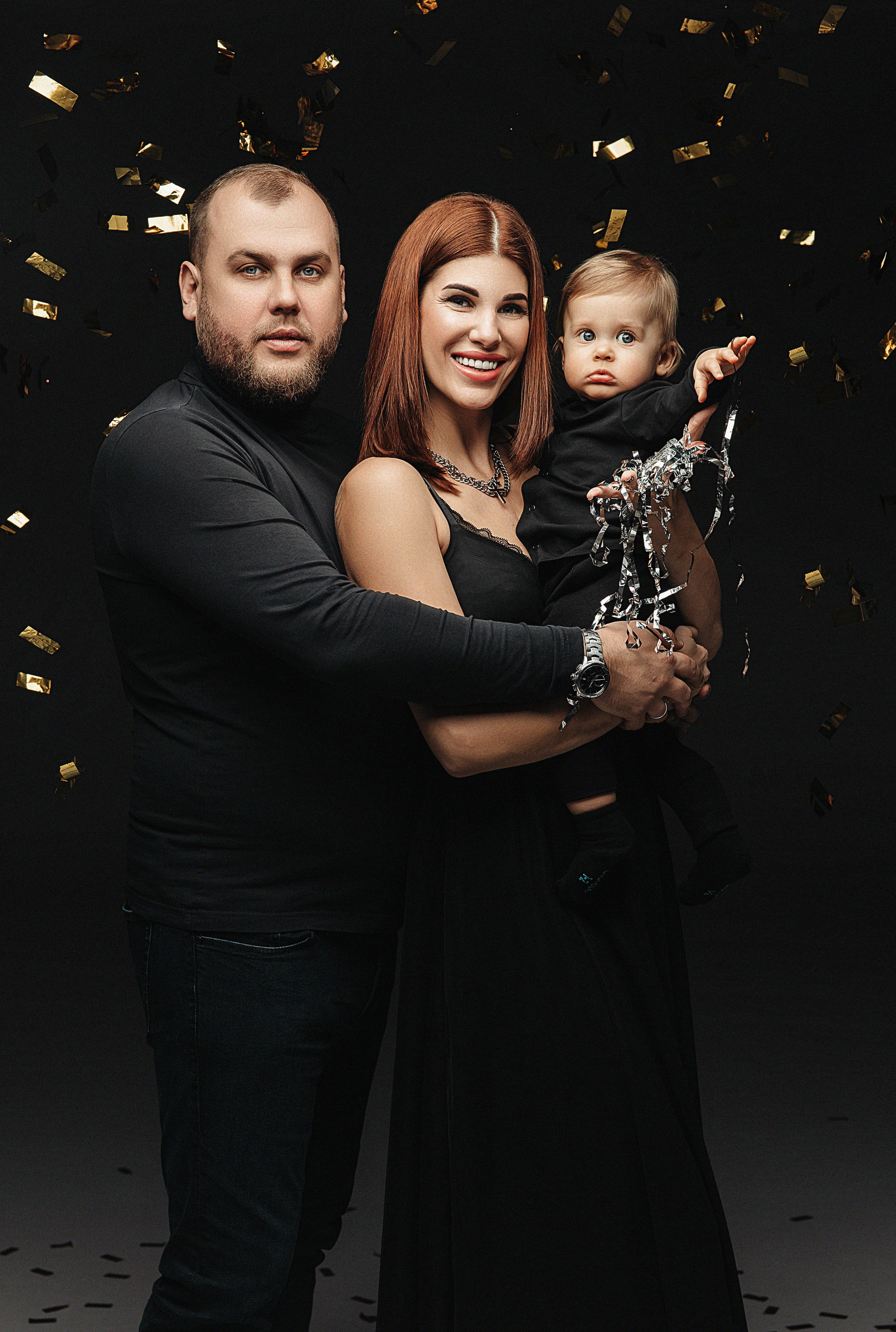 Семейная съёмка. Фотограф беременности СПб Женский фотограф Спб Диана Кузнецова