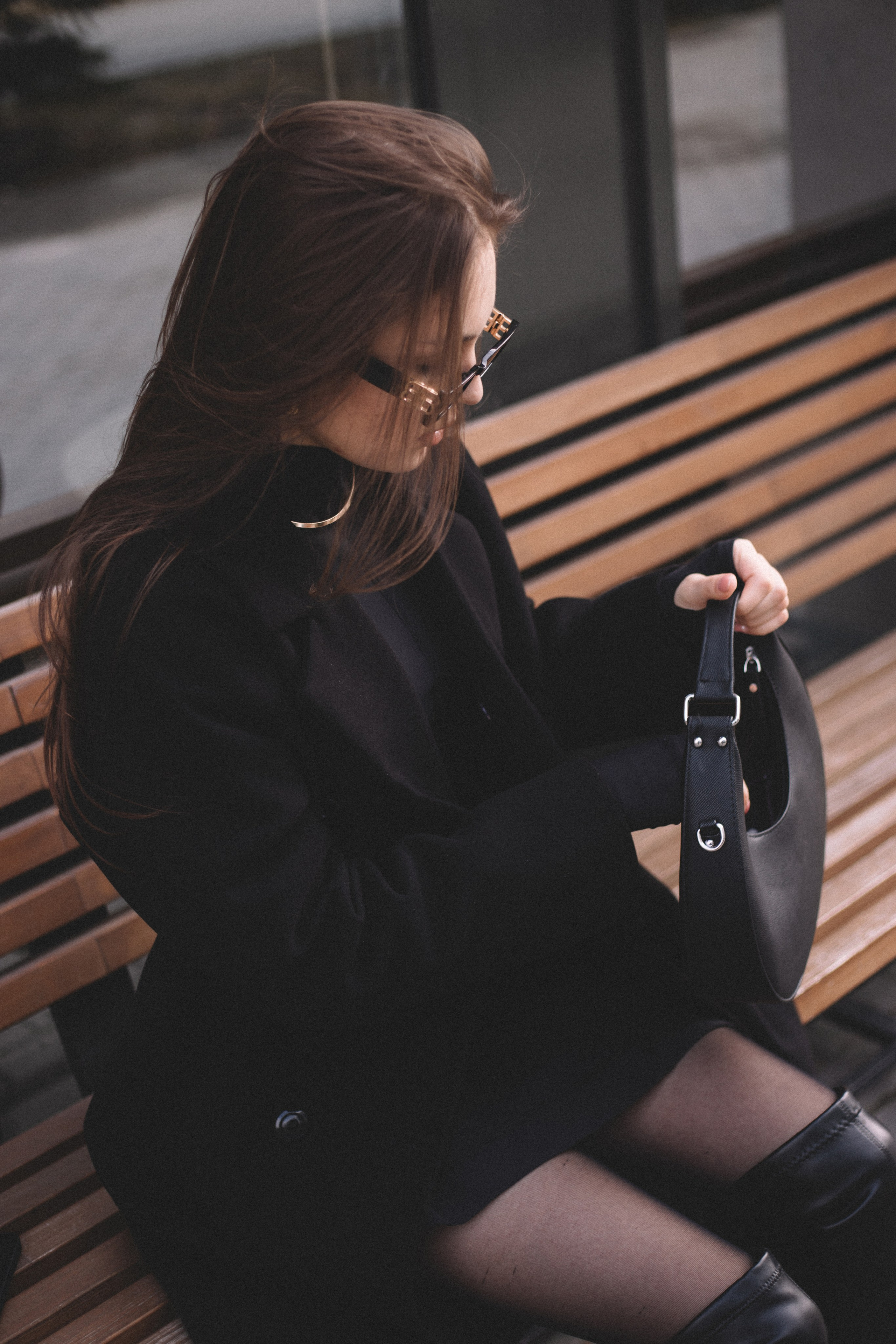 Аня. Фотограф для различных событий, проектов, маркетплейсов, сайтов и мероприятий в Екатеринбурге