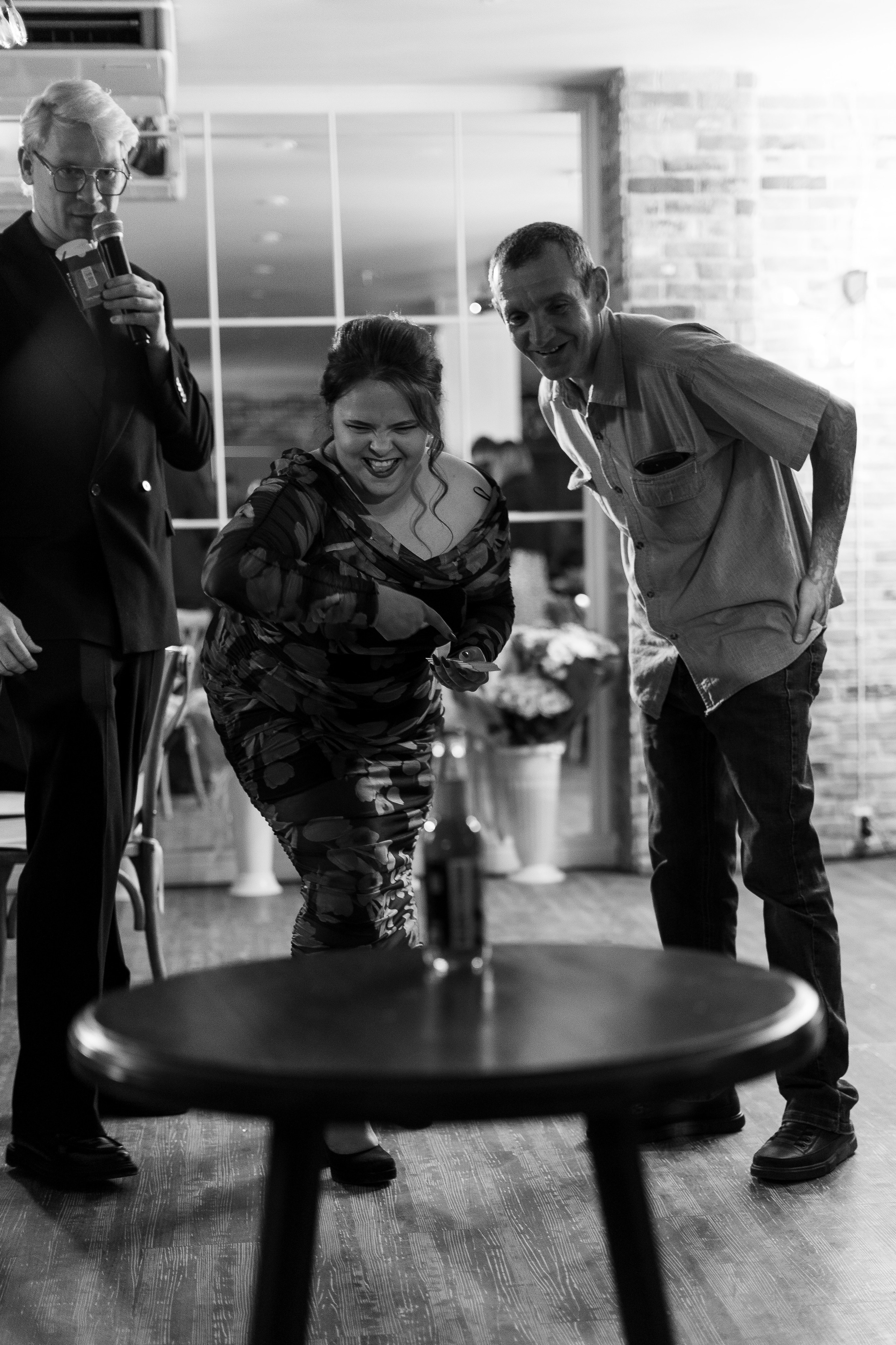 Виктория & Максим. Анастасия Паршукова — фотограф Шерегеш Новосибирск