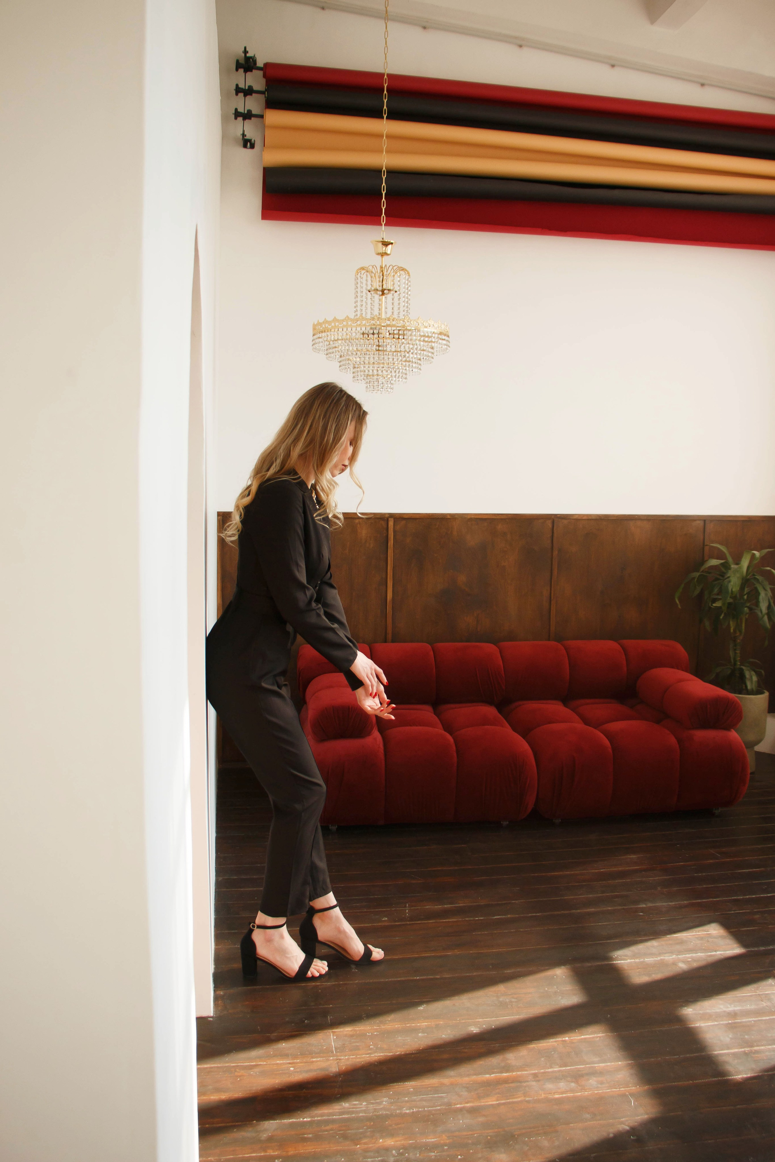 EVELINA. Бережно сохраняю ваши чувства и истории на своих фотографиях