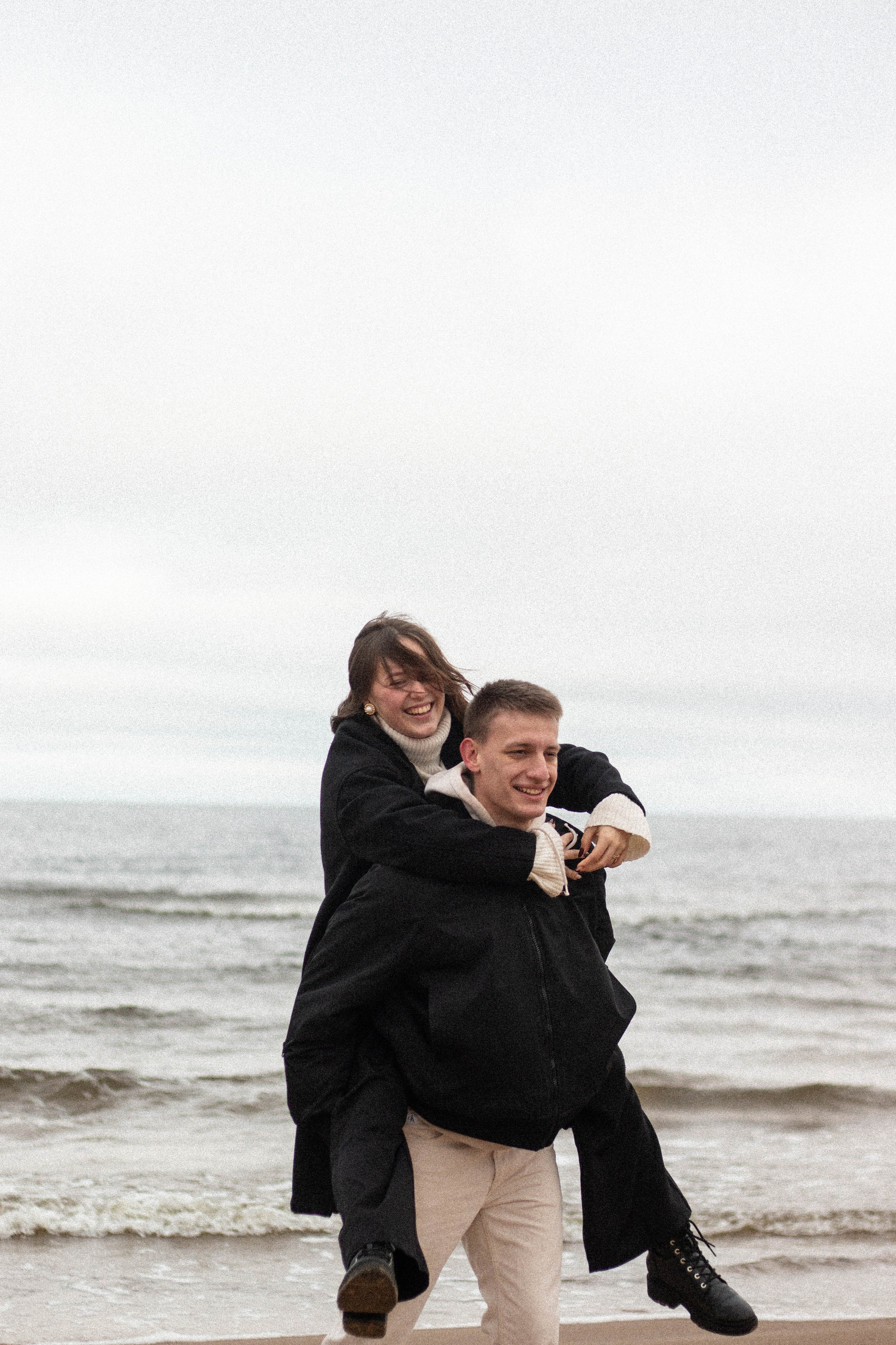 Илья & Настя. Бережно сохраняю ваши чувства и истории на своих фотографиях