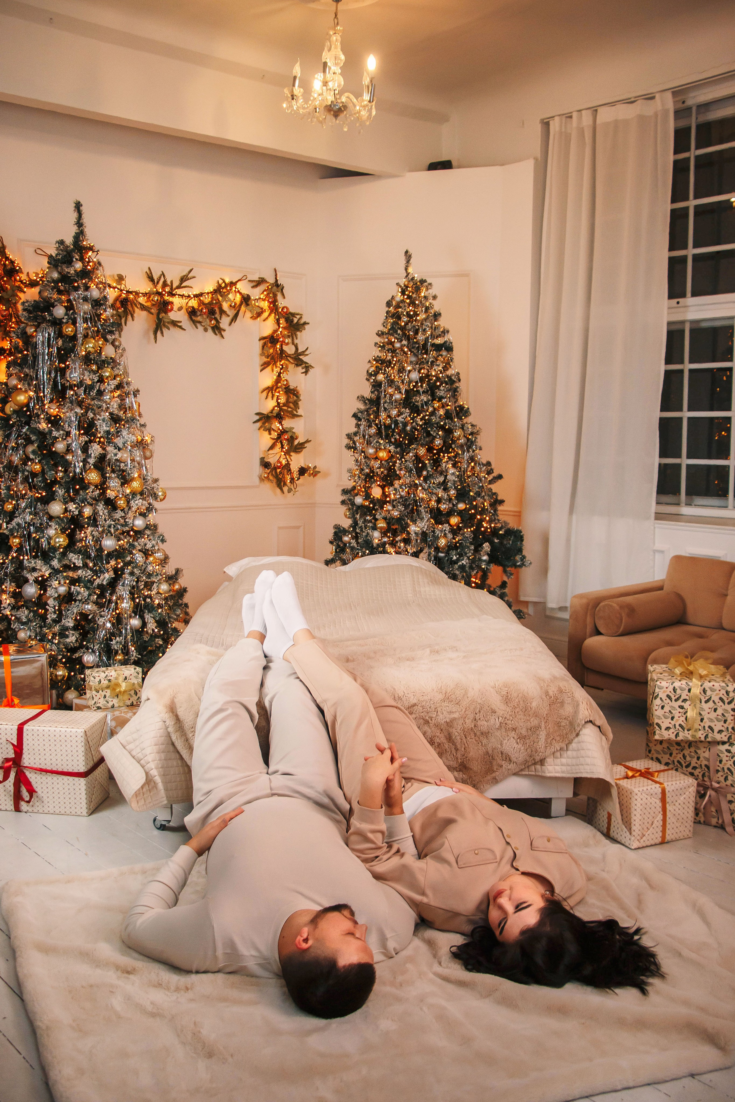 VANYA & OLYA. Бережно сохраняю ваши чувства и истории на своих фотографиях