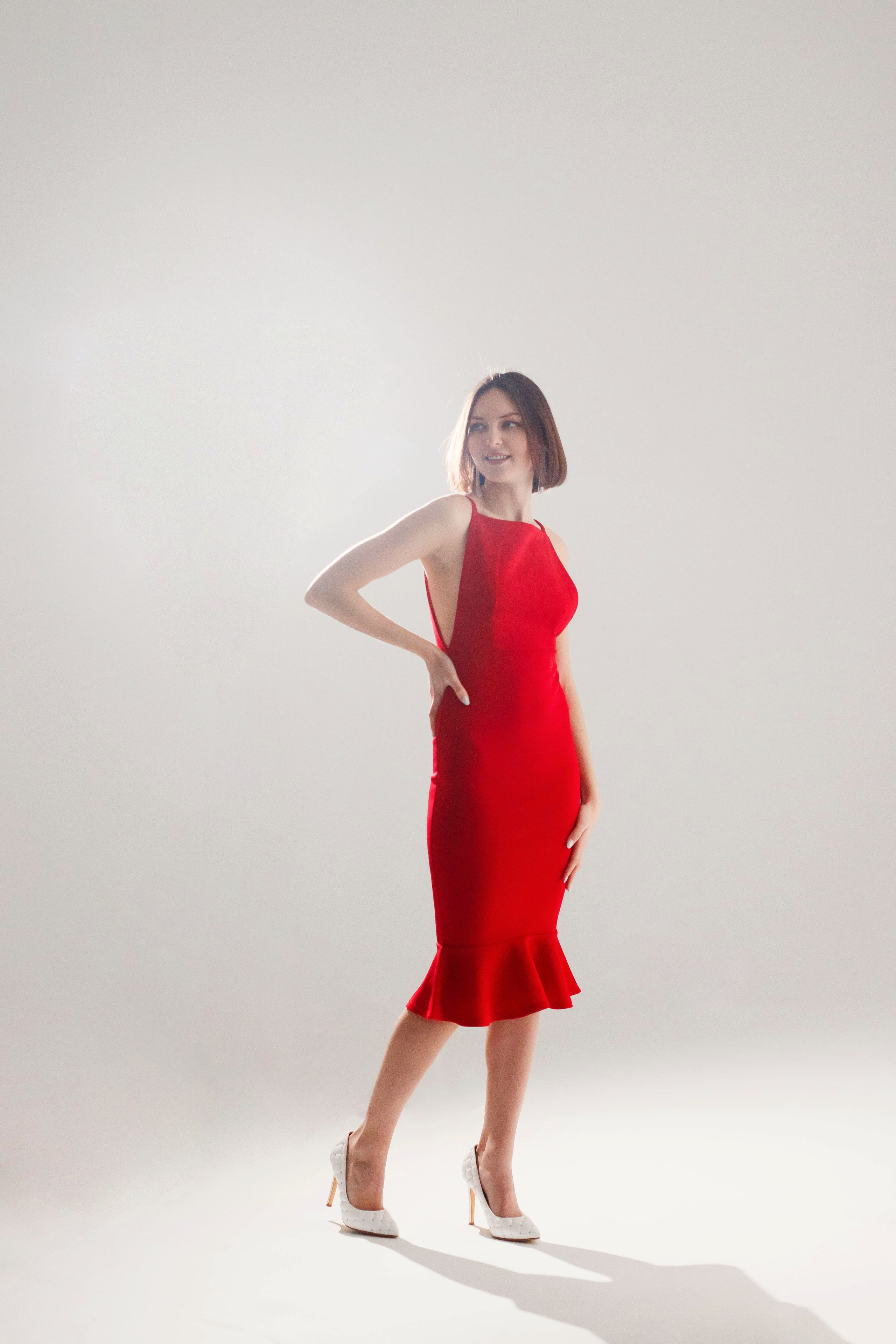 SOLVITA. Бережно сохраняю ваши чувства и истории на своих фотографиях