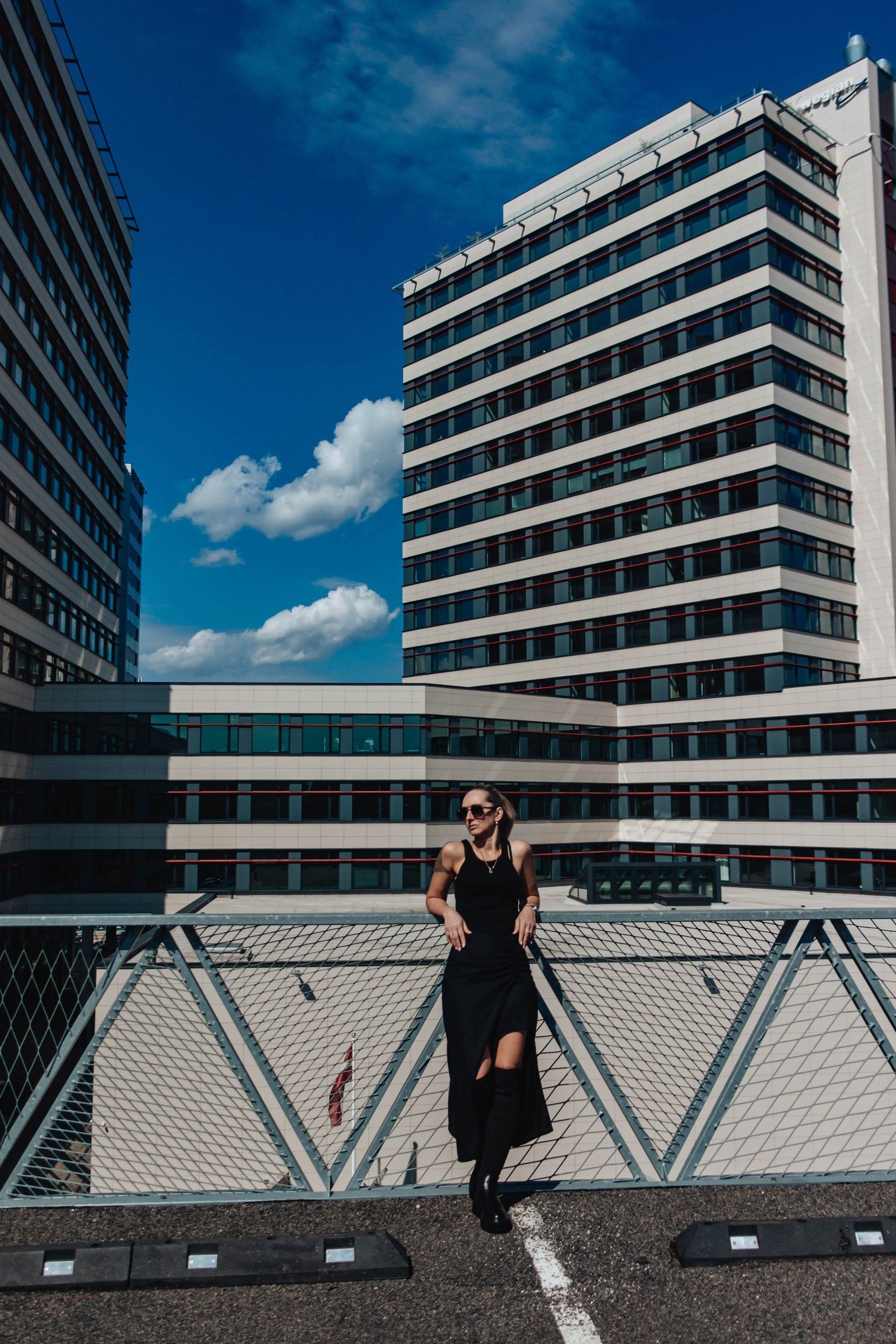 Настя. Бережно сохраняю ваши чувства и истории на своих фотографиях