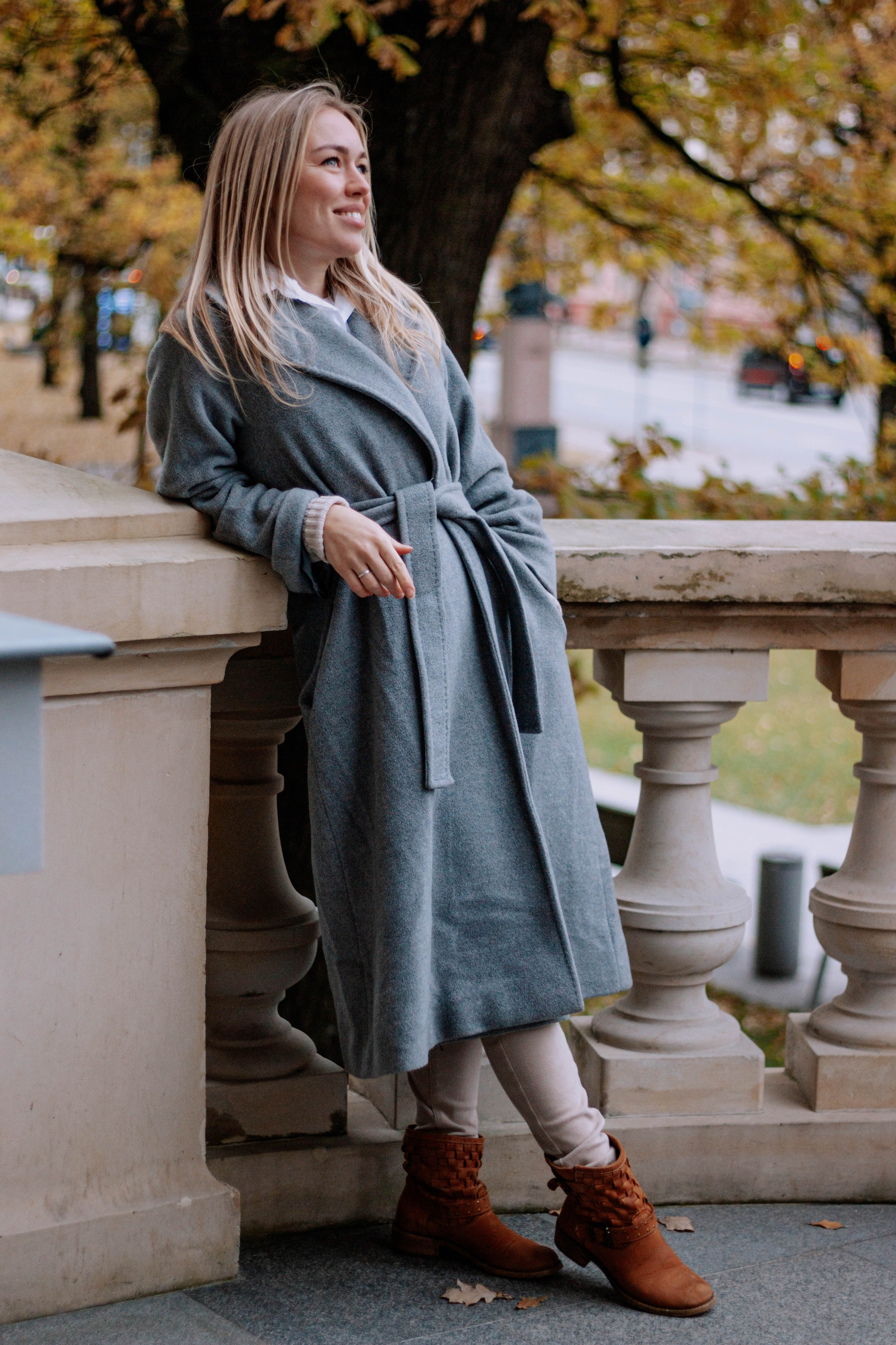 Анастасия. Бережно сохраняю ваши чувства и истории на своих фотографиях