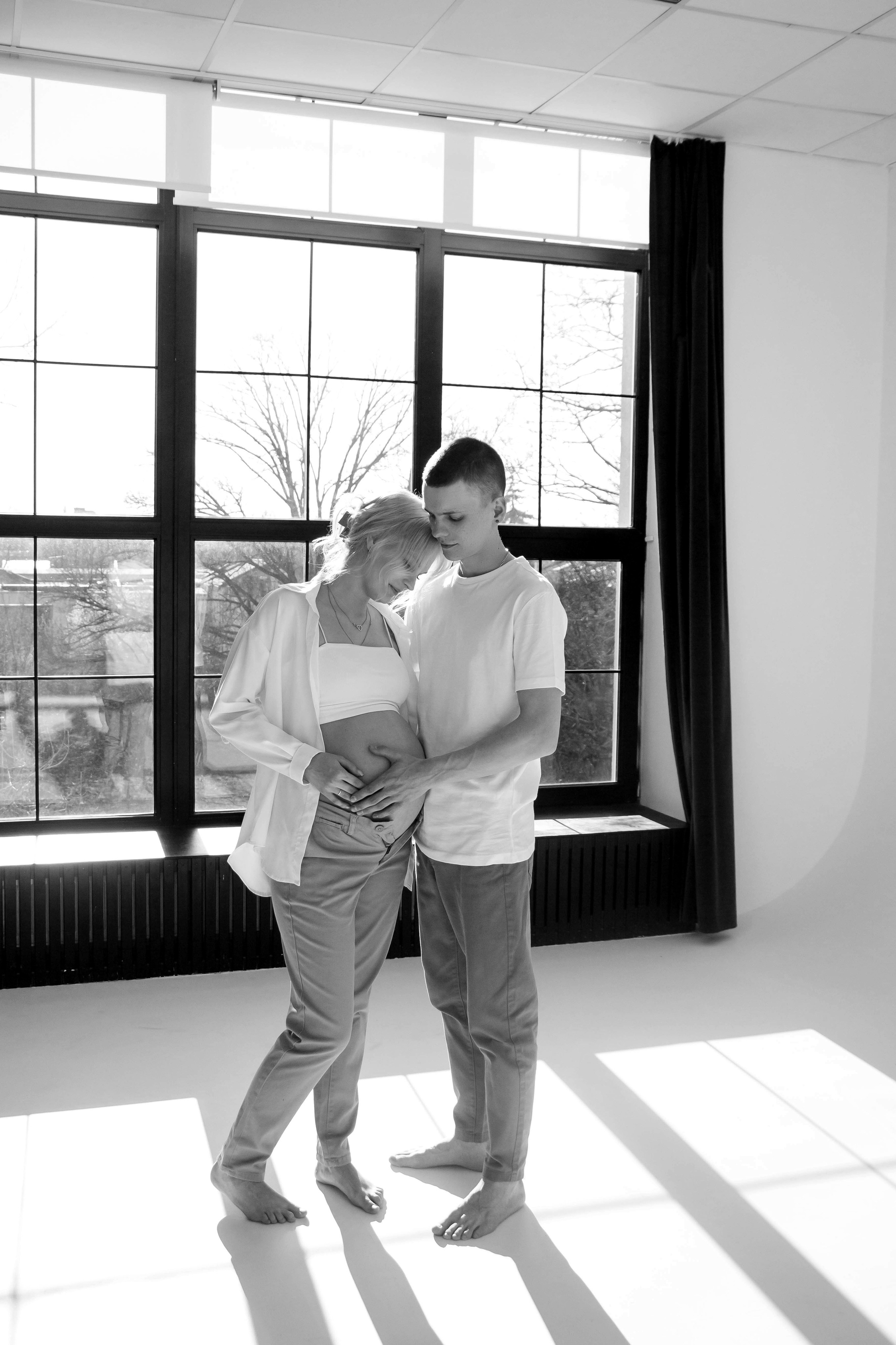 ARTEM & NASTYA. Бережно сохраняю ваши чувства и истории на своих фотографиях