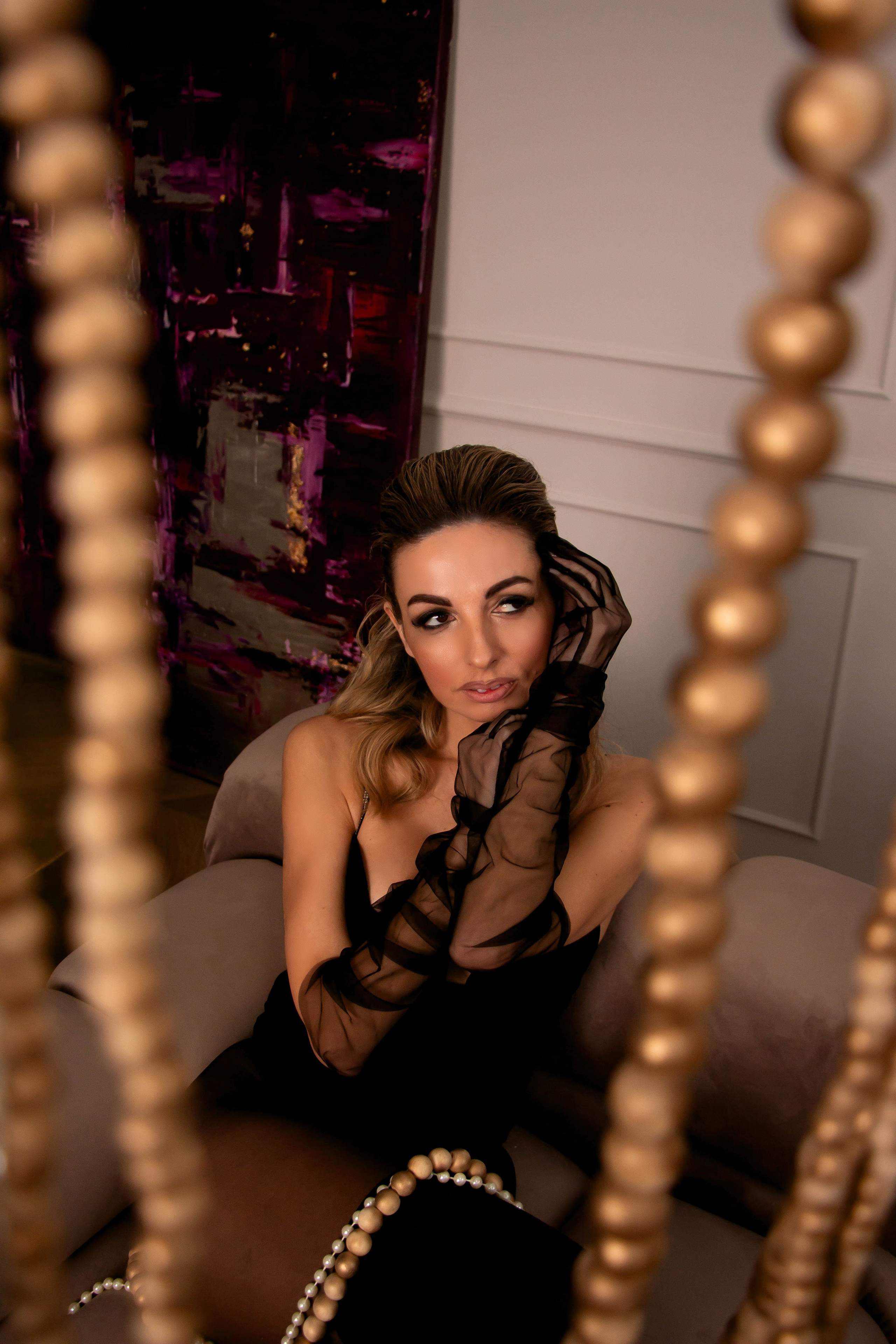 INETA. Бережно сохраняю ваши чувства и истории на своих фотографиях