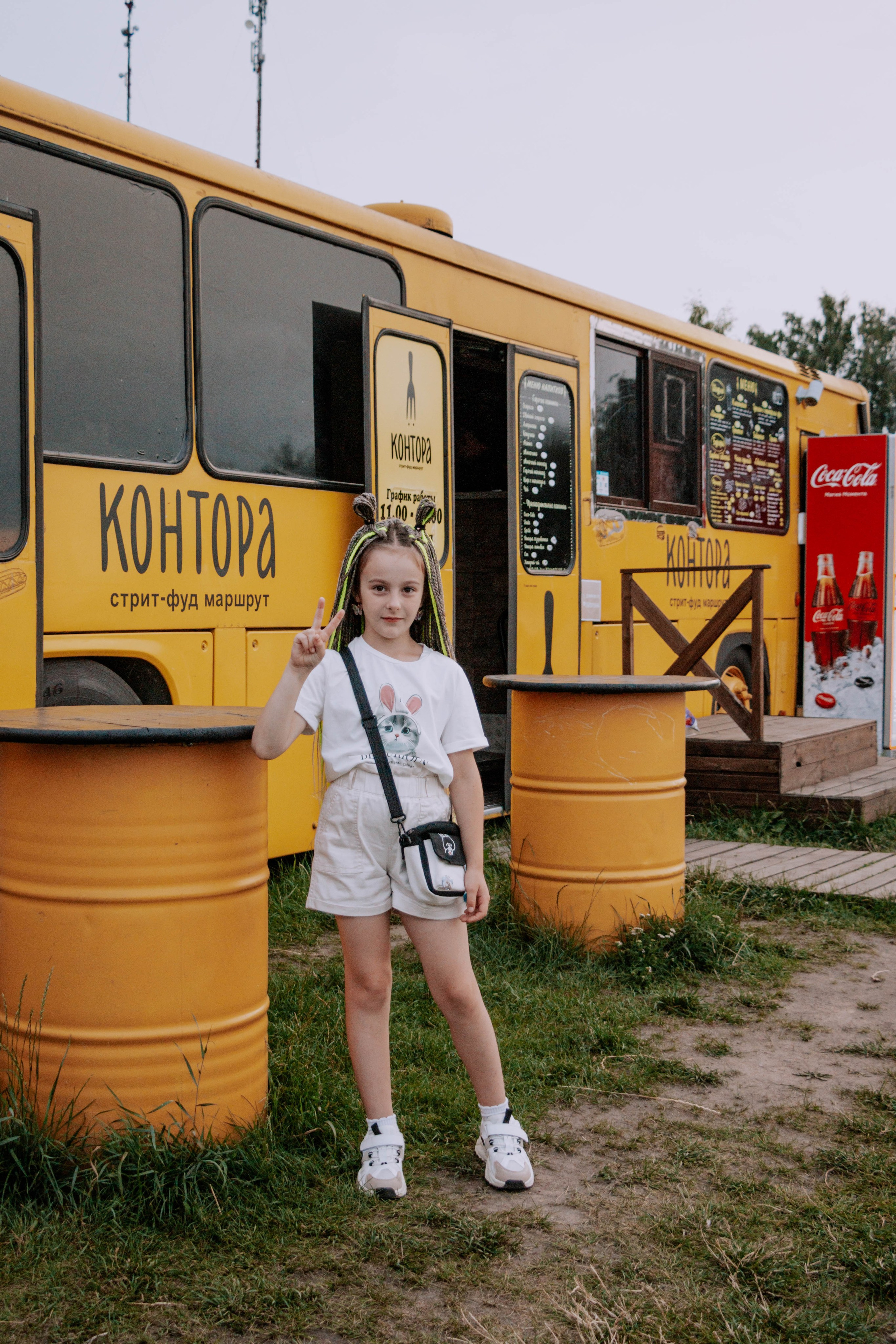 Алексей, Римма, Аннушка и Полина. Бережно сохраняю ваши чувства и истории на своих фотографиях