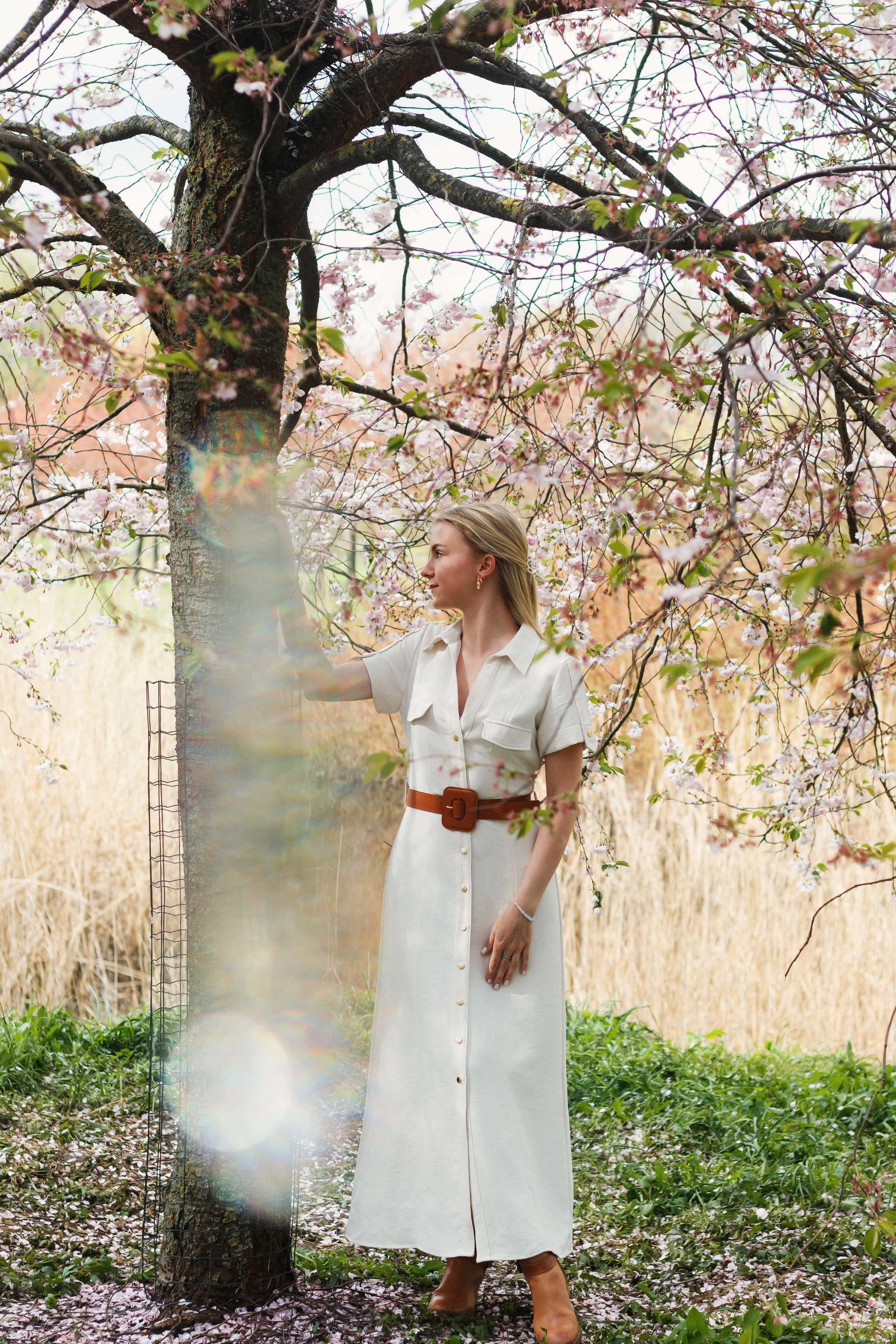 DIANA. Бережно сохраняю ваши чувства и истории на своих фотографиях