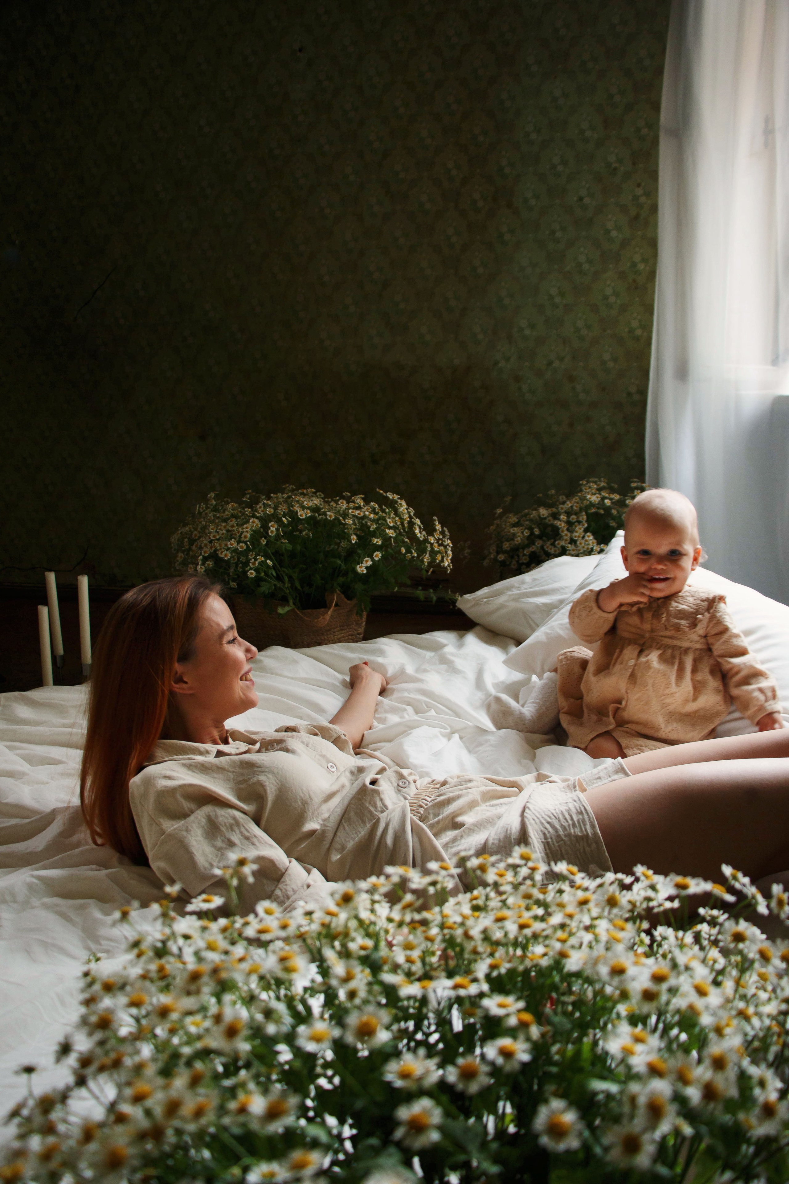 ALINA. Бережно сохраняю ваши чувства и истории на своих фотографиях