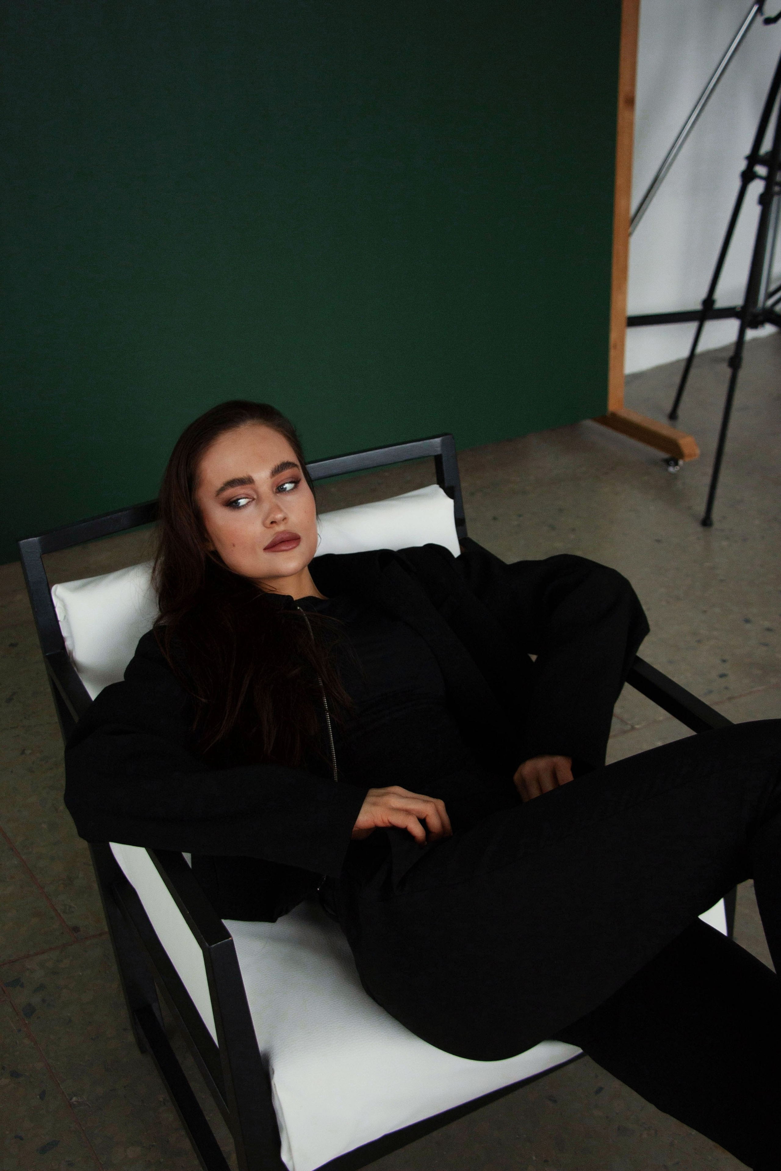 Алина. Бережно сохраняю ваши чувства и истории на своих фотографиях