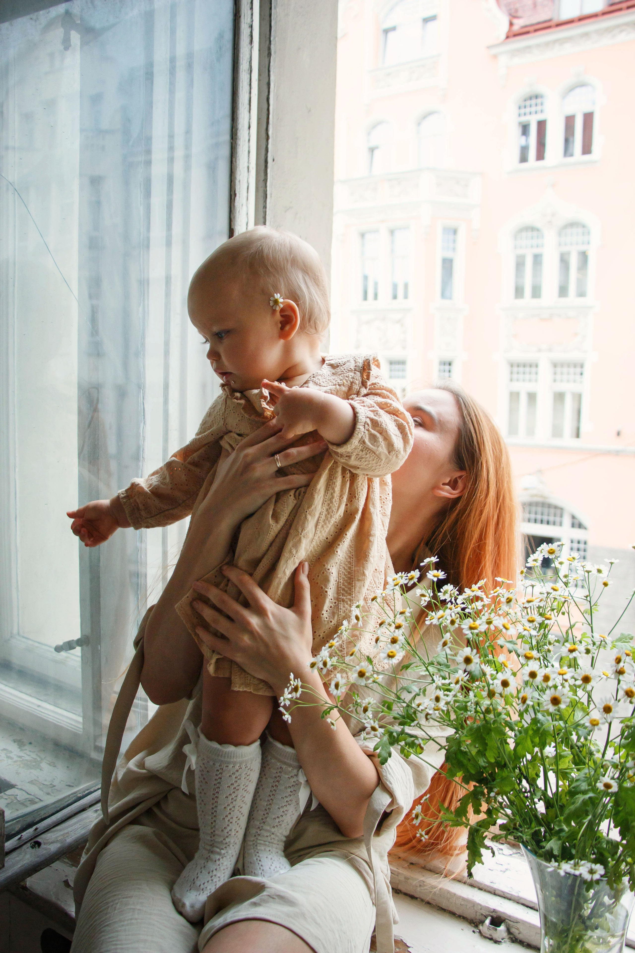 ALINA. Бережно сохраняю ваши чувства и истории на своих фотографиях