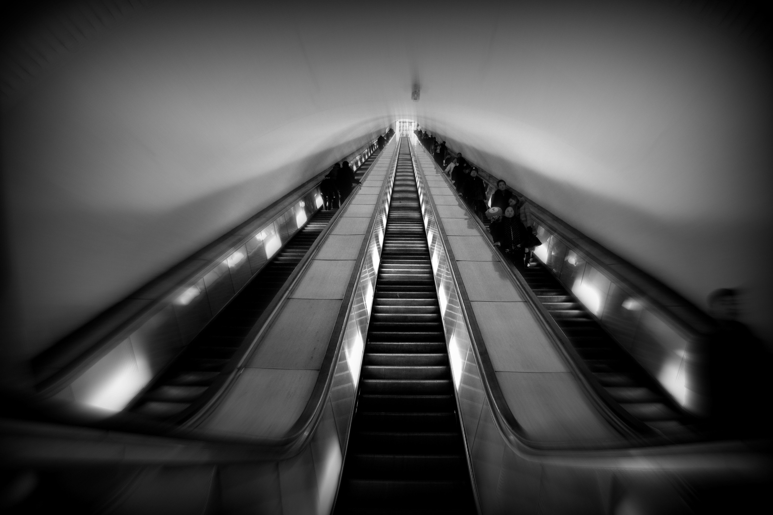 MONOCHROME черно-белое. Семейный и детский фотограф в Буэнос-Айресе Перевозчикова Анна Fotógrafa de familia y niños en Buenos Aires Perevozchikova Anna