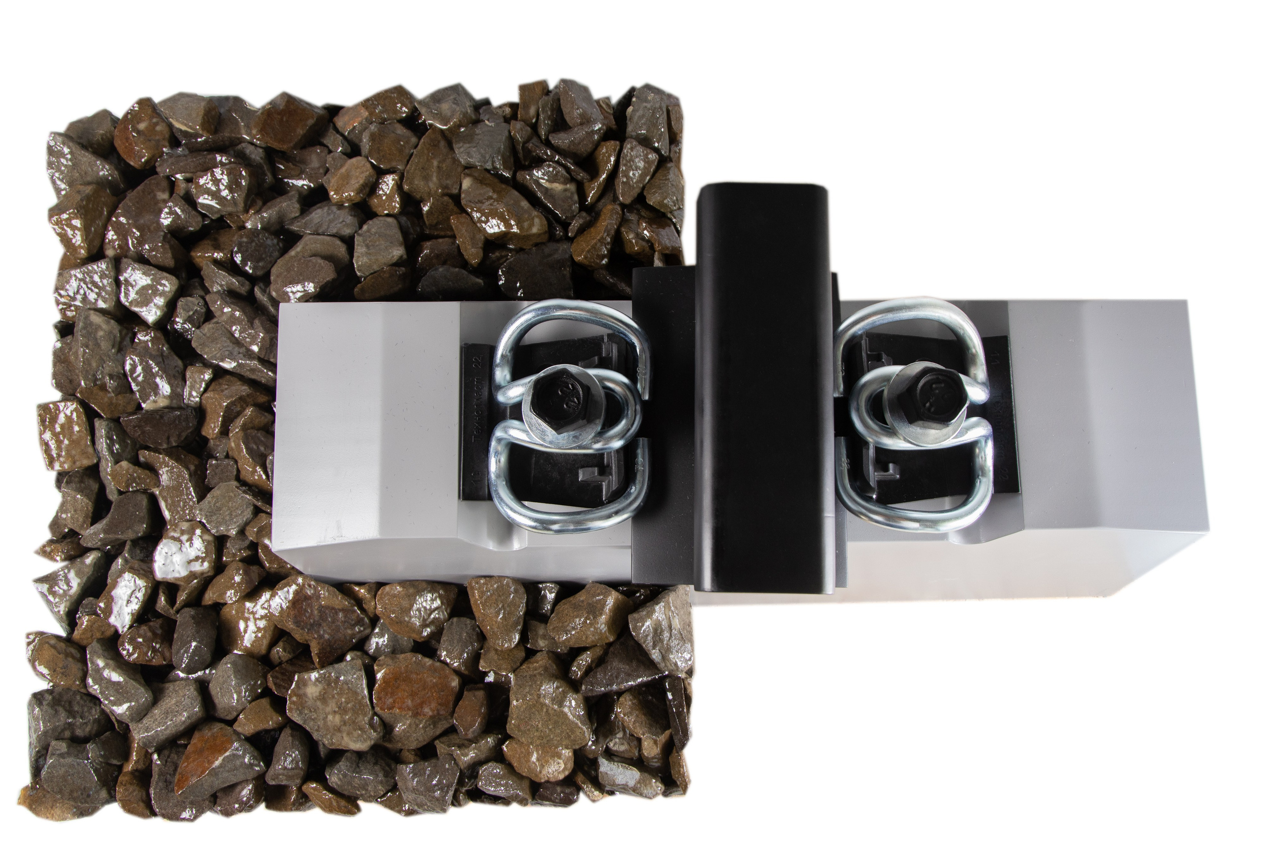 Кейс: Съемка изделий для ОАО «РЖД». Свадебная, репортажная и бизнес съёмка в Ростове-на-Дону