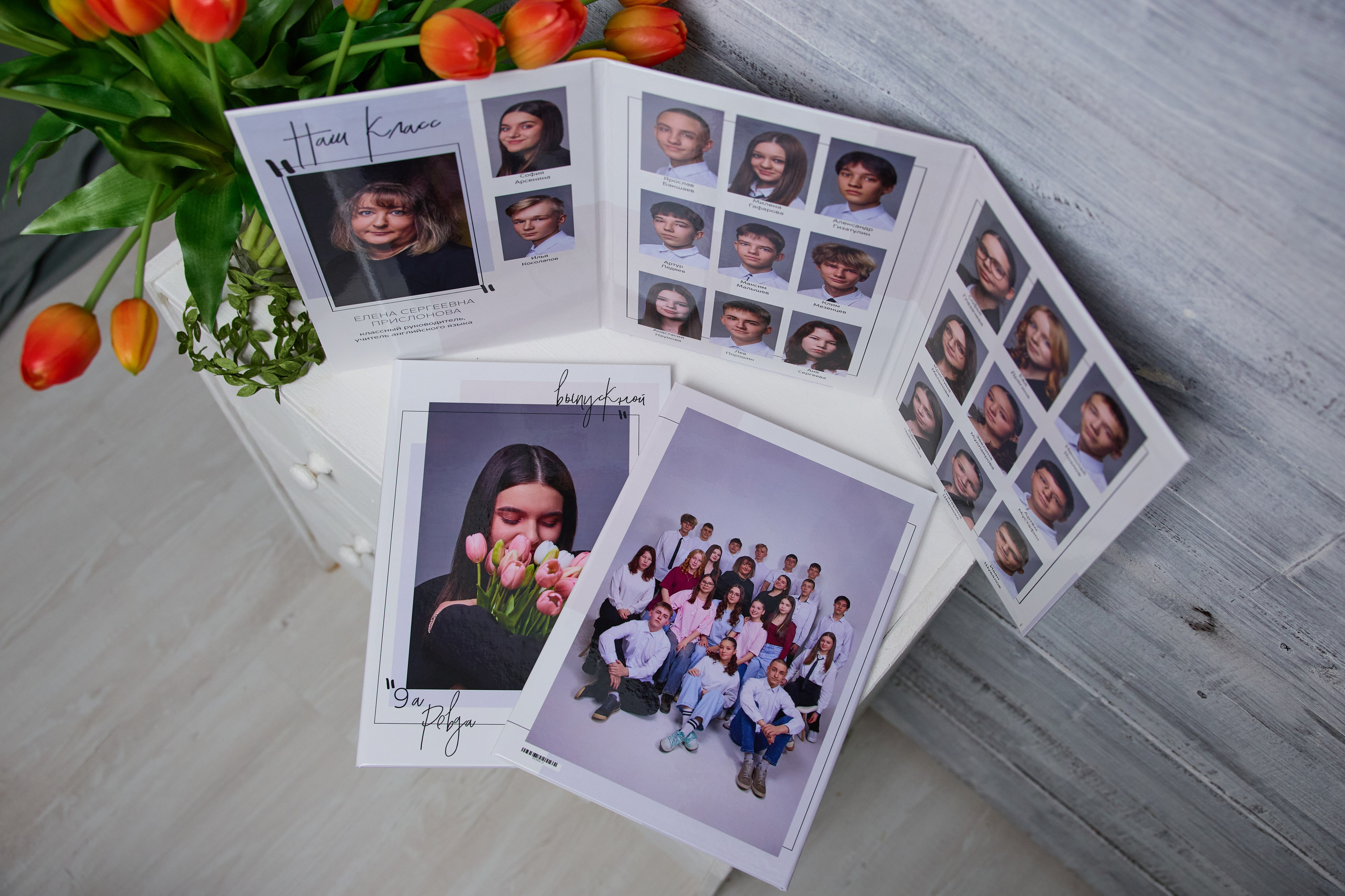 21×30 9 класс. Трюмо. Wedding videographer in Europe and Russia Ilya Novikov