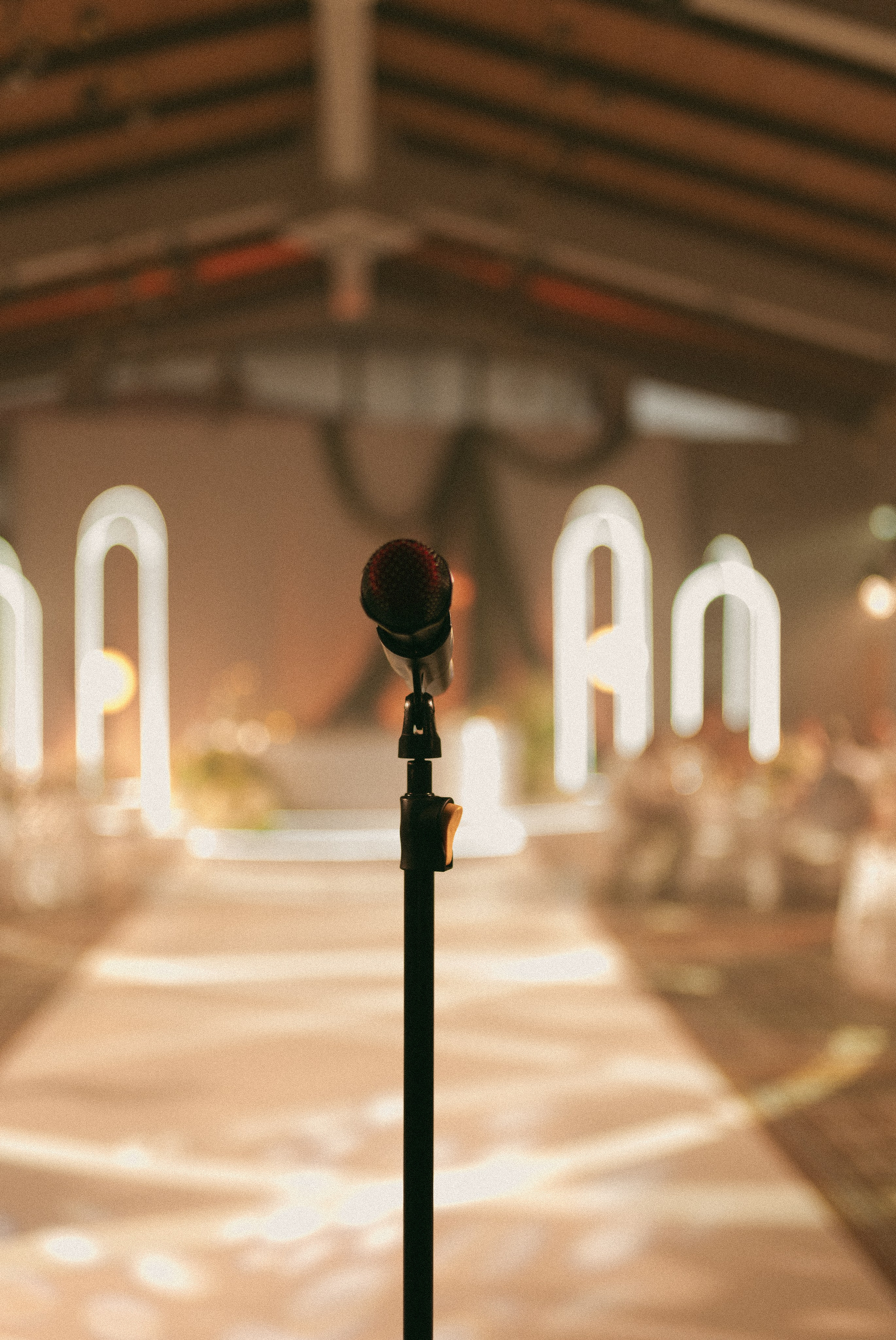 Кавер группа «Friends» soundcheck| ресторан «ШатоПино». Фотограф Санкт-Петербург, Новороссийск