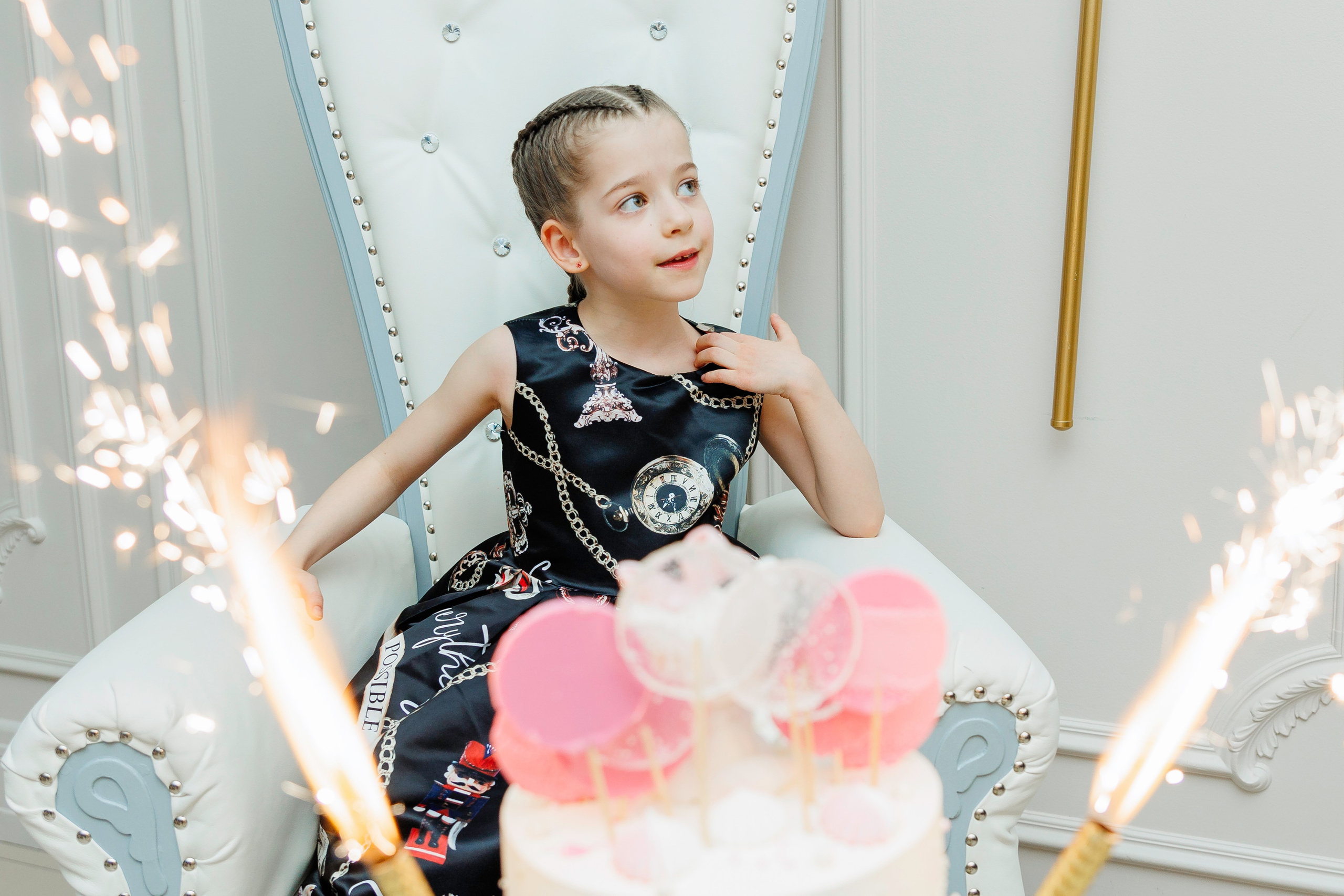 Банкетный репортаж. Главная