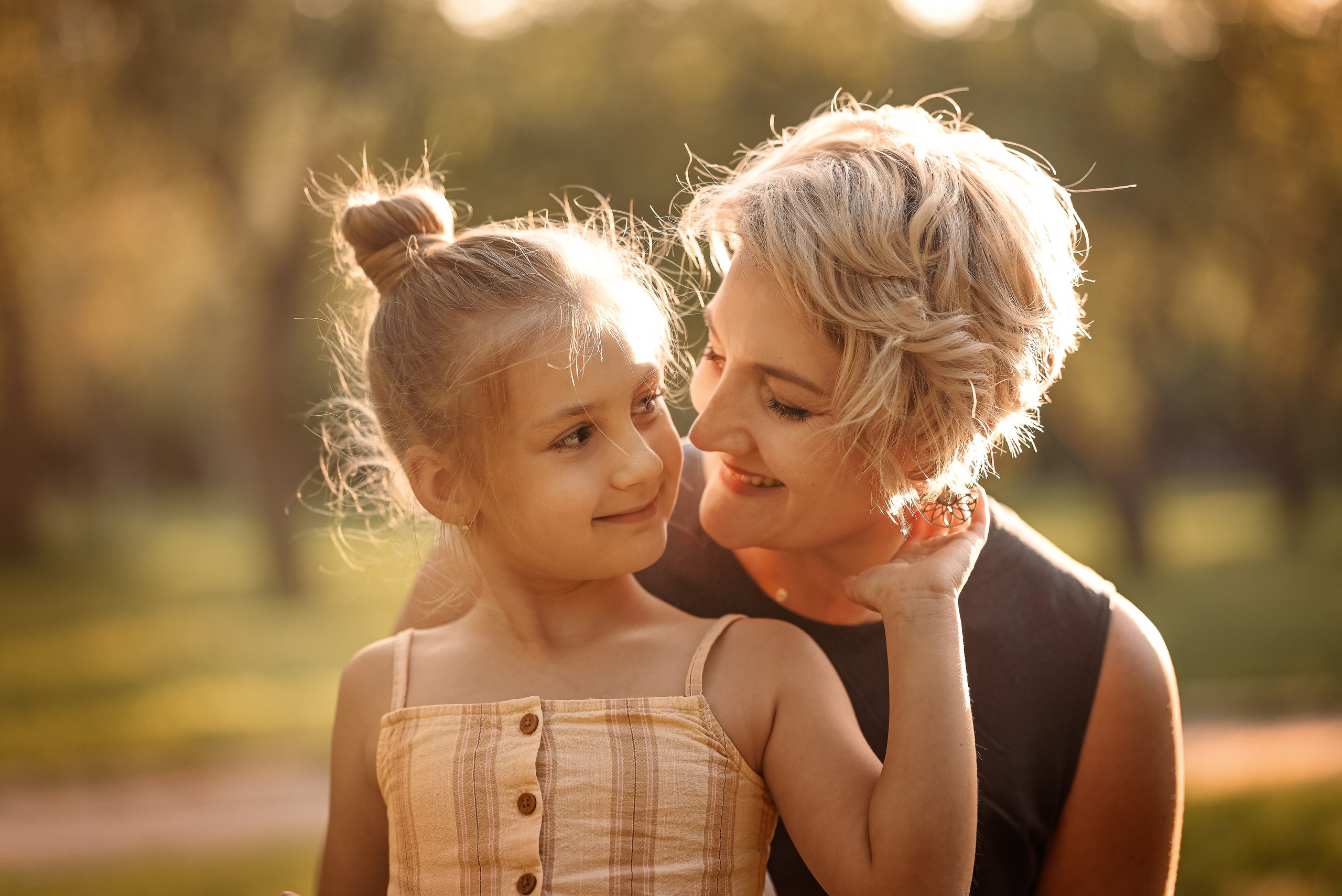 Портфолио. Фотограф в Минске Дарья Кончакова