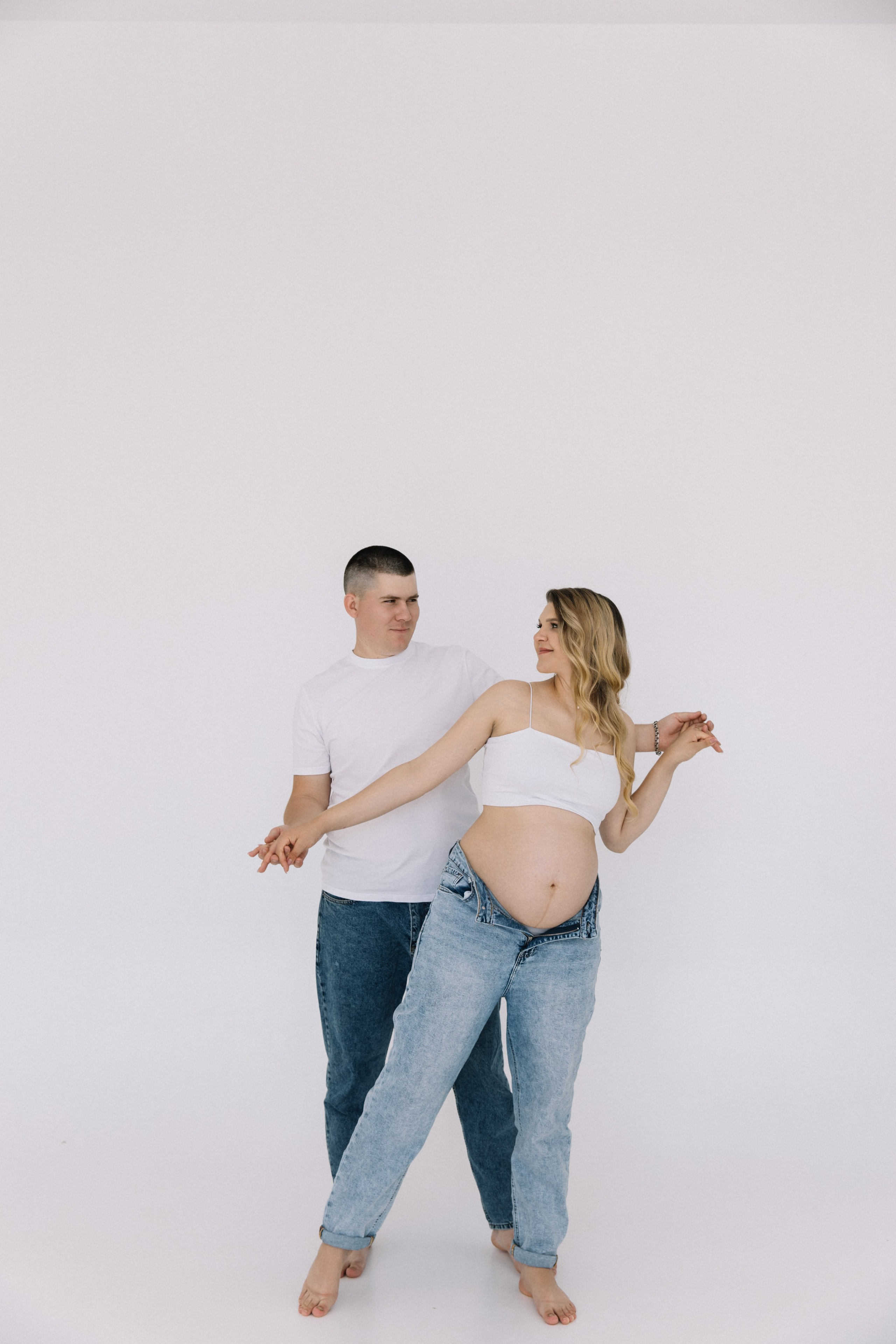 Оксана и никита. Свадебный и семейный фотограф в Волгограде Анастасия Кошенскова