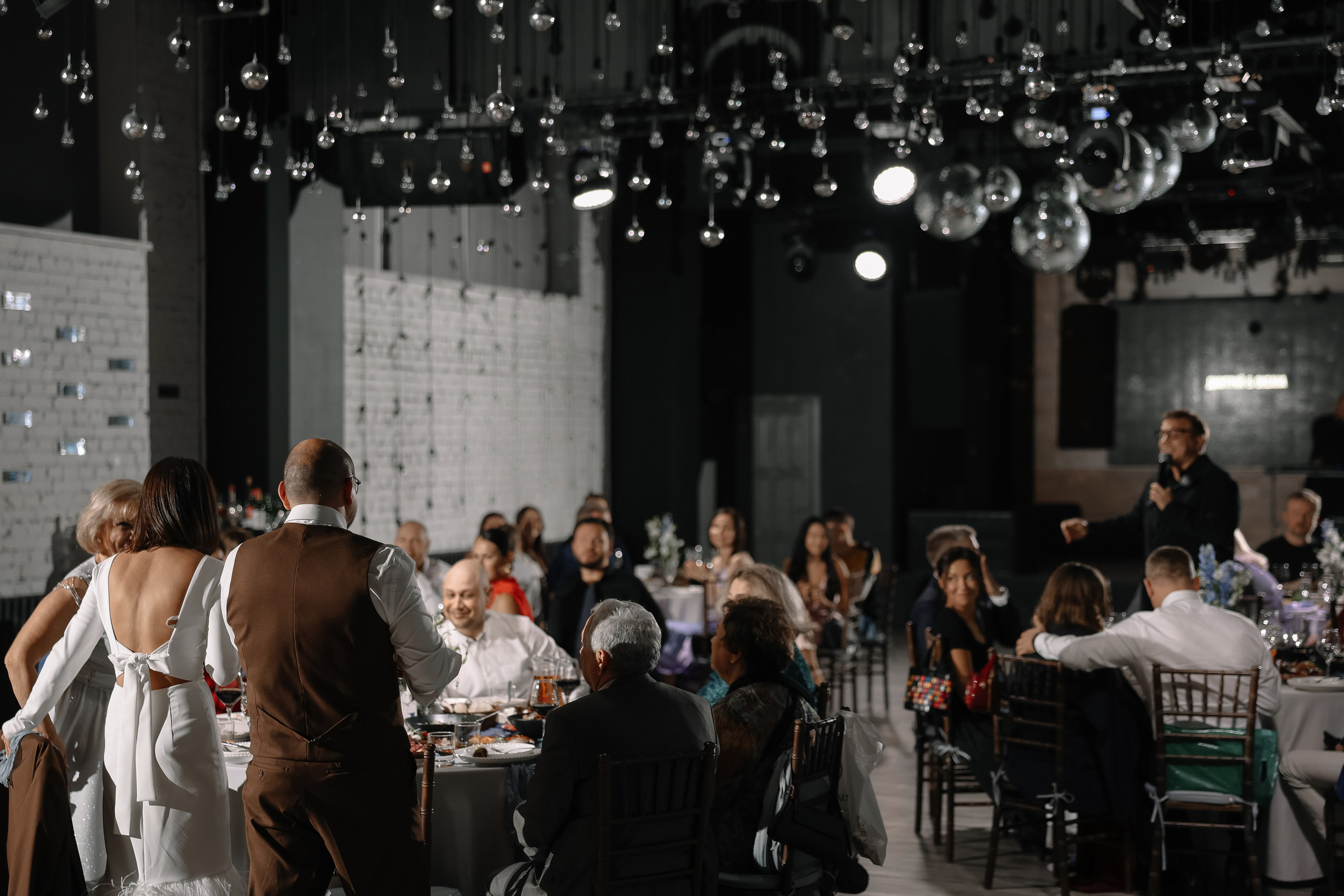 Наводнение…. Свадебный и семейный Фотограф Денис Кошель