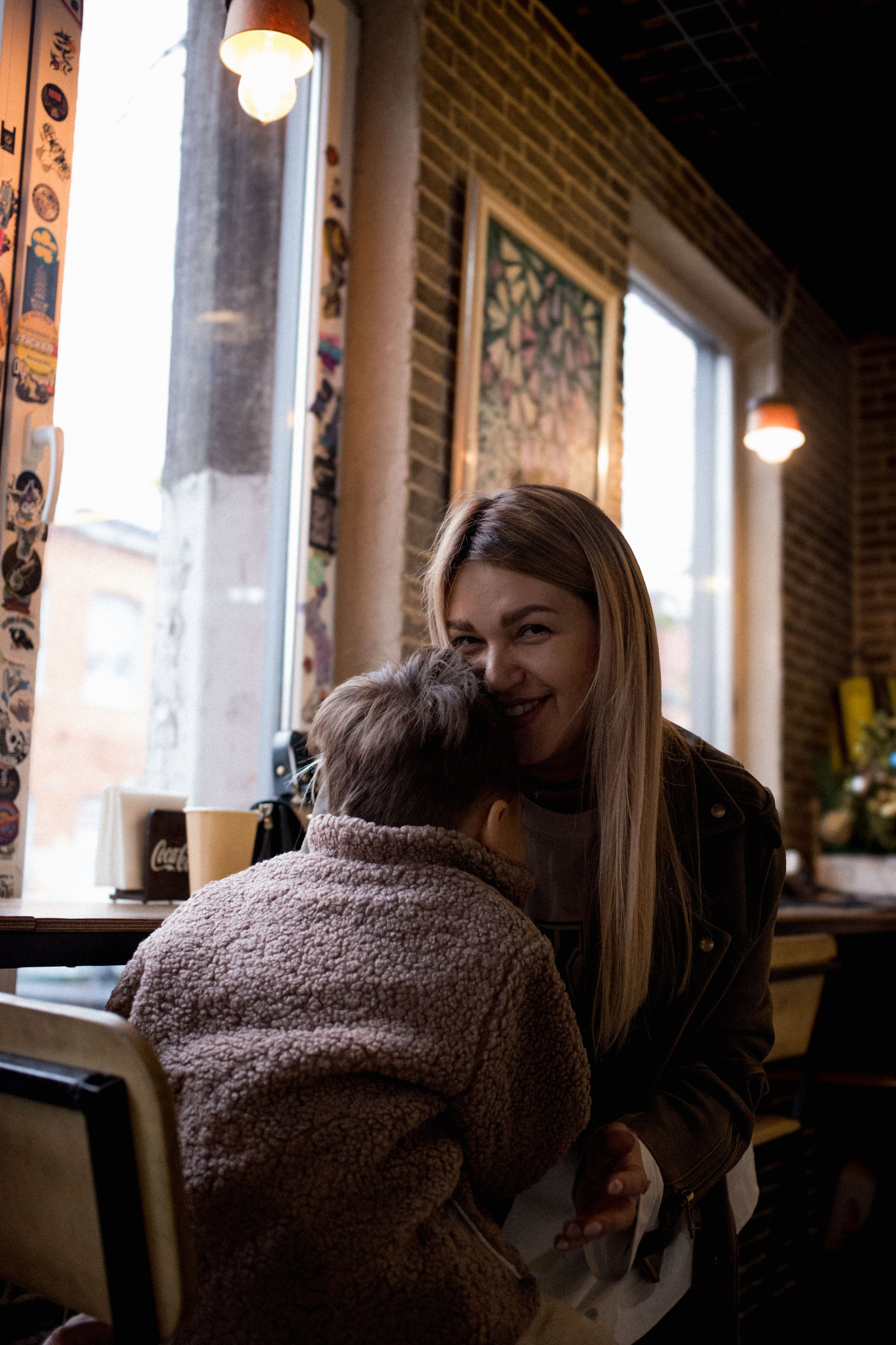 Family time 3. Фотограф в Минске Анастасия Ткаченко