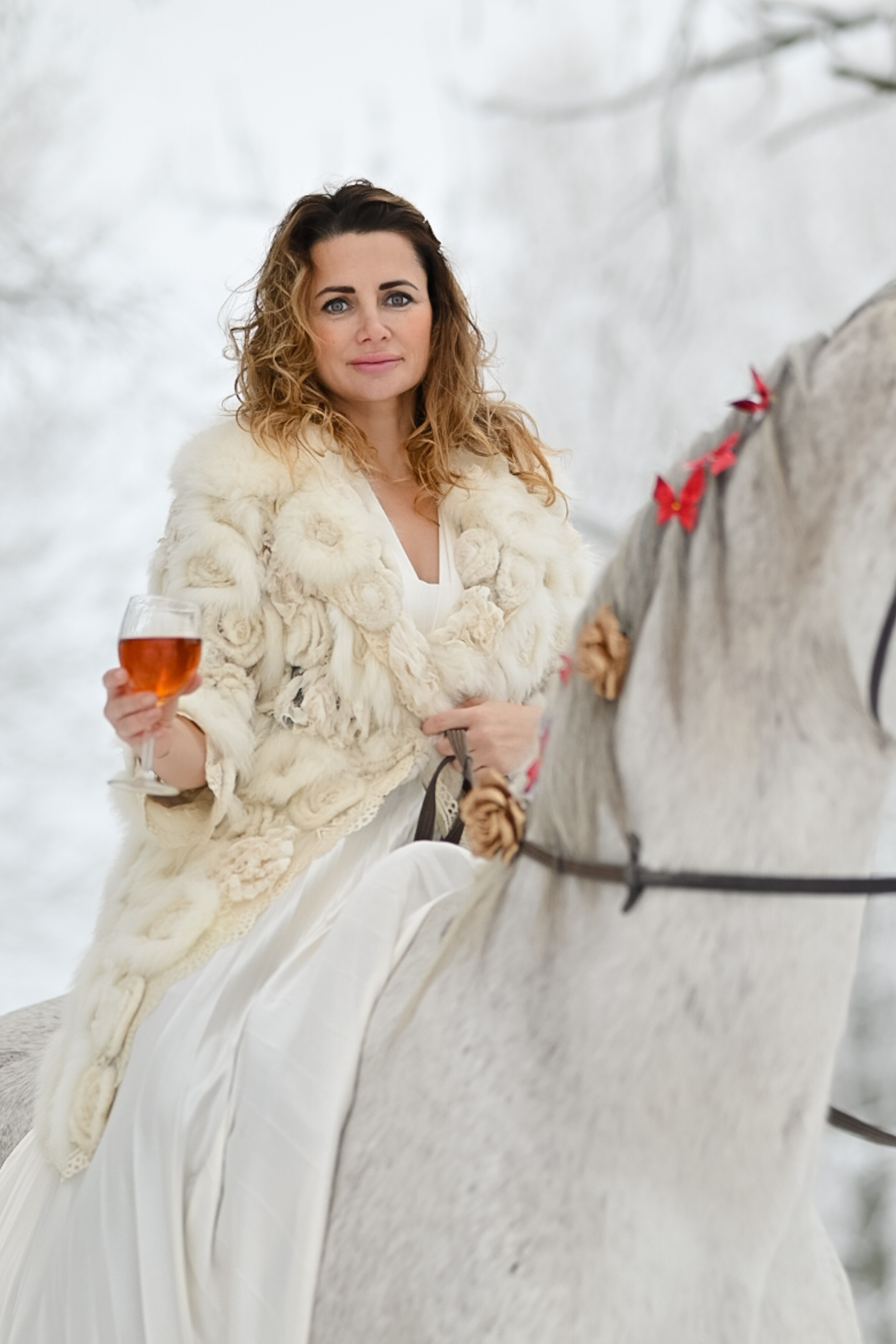 Екатерина и Гамин. LifeStyle фотограф Анна Воробьёва Санкт-Петербург