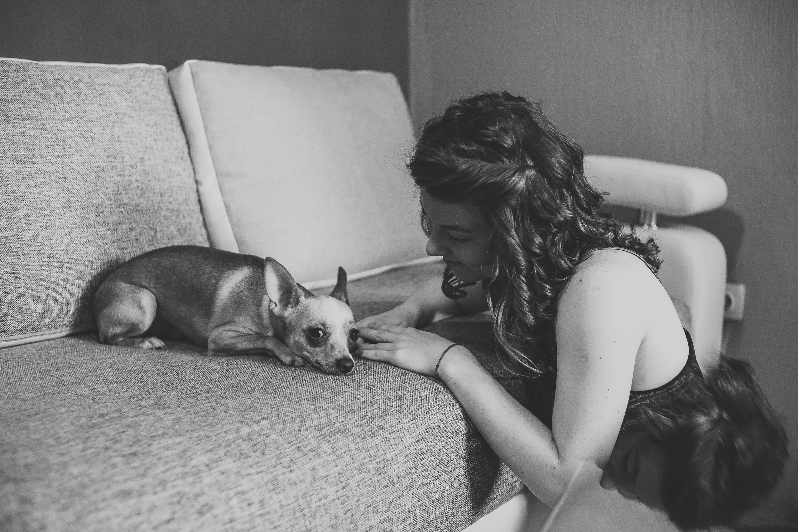 🤍. Екатерина Королева. Фотограф. Хабаровск