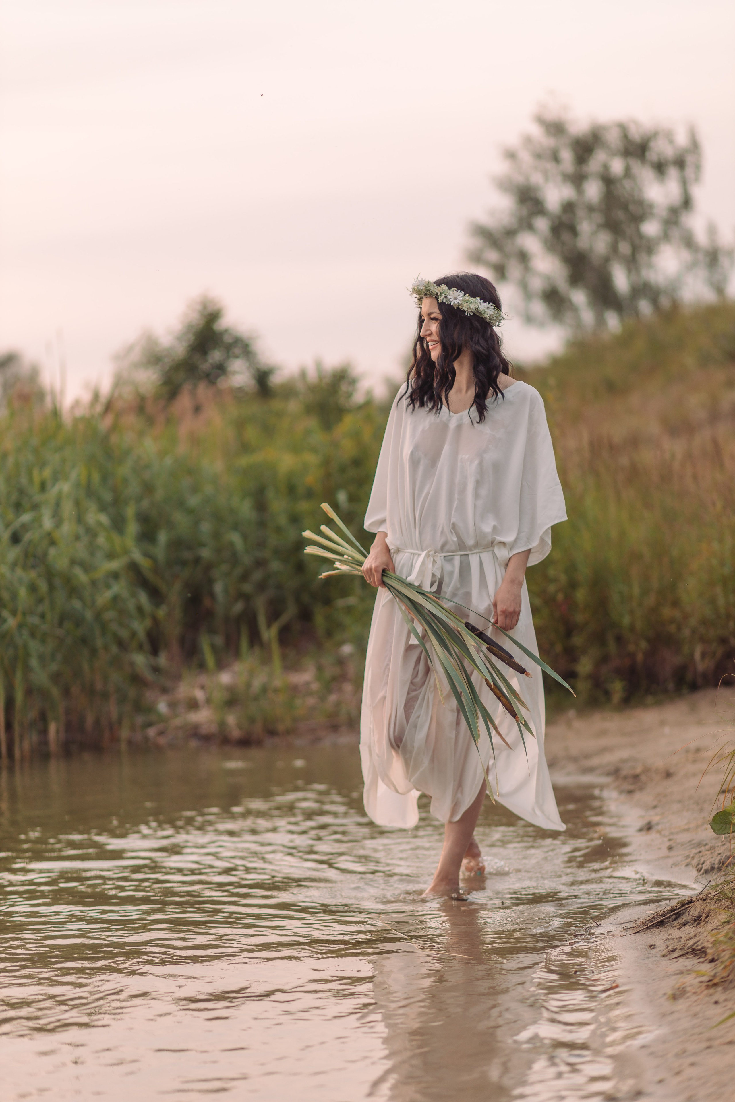 Портреты. Свадебный и портретный фотограф Москва МО Анастасия Барашова